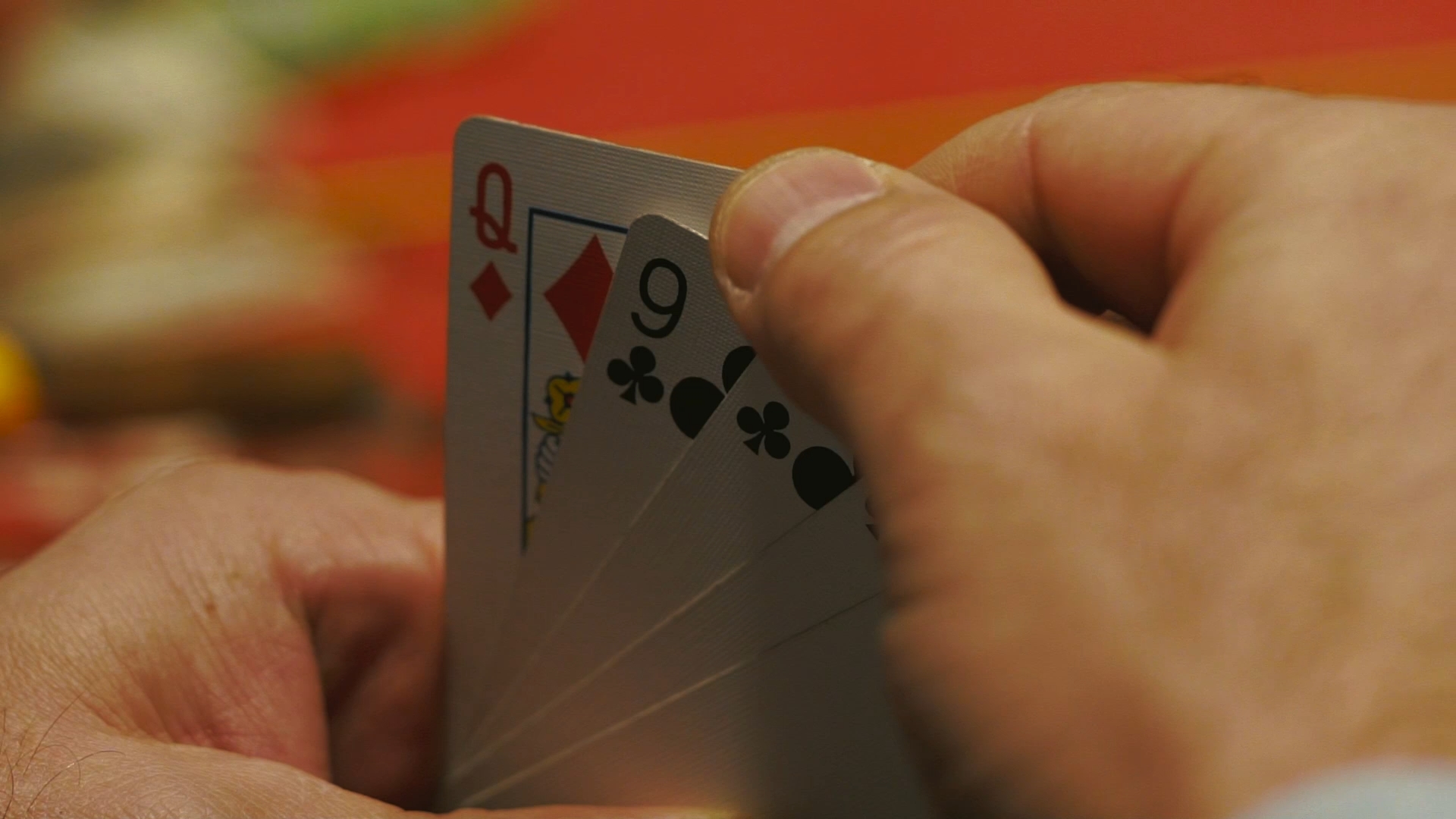 ehrmann_poker_correct.mp4_snapshot_02.22_[2018.10.12_12.14.47].j