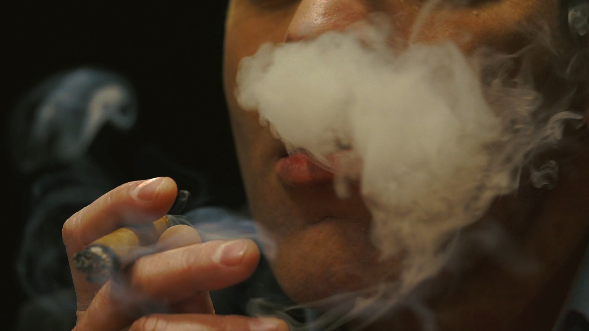 ehrmann_poker_correct.mp4_snapshot_02.54_[2018.10.12_12.13.21].j