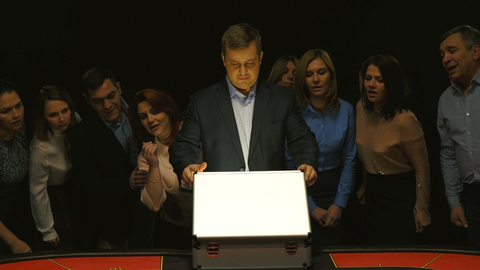 ehrmann_poker_correct.mp4_snapshot_03.40_[2018.10.12_12.15.24].j