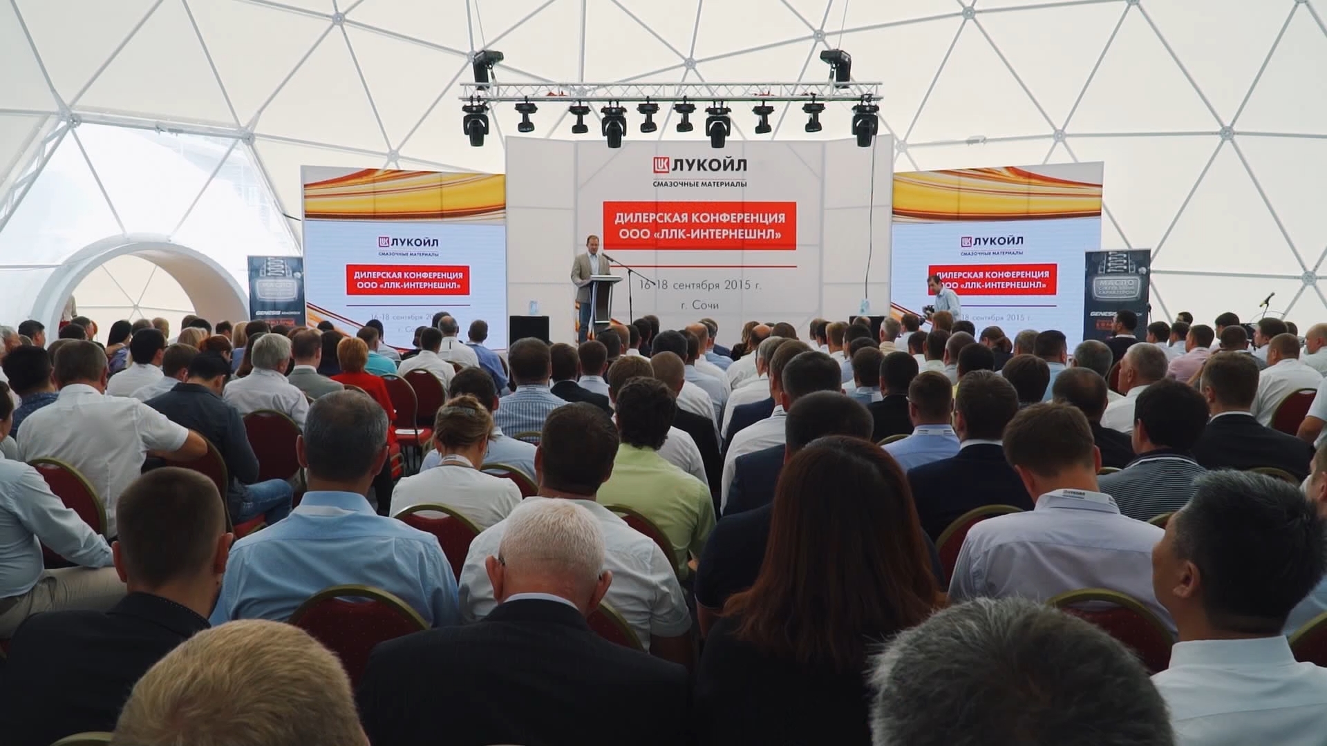 LK_master (edit version).mp4_snapshot_01.19_[2018.10.12_18.53.28