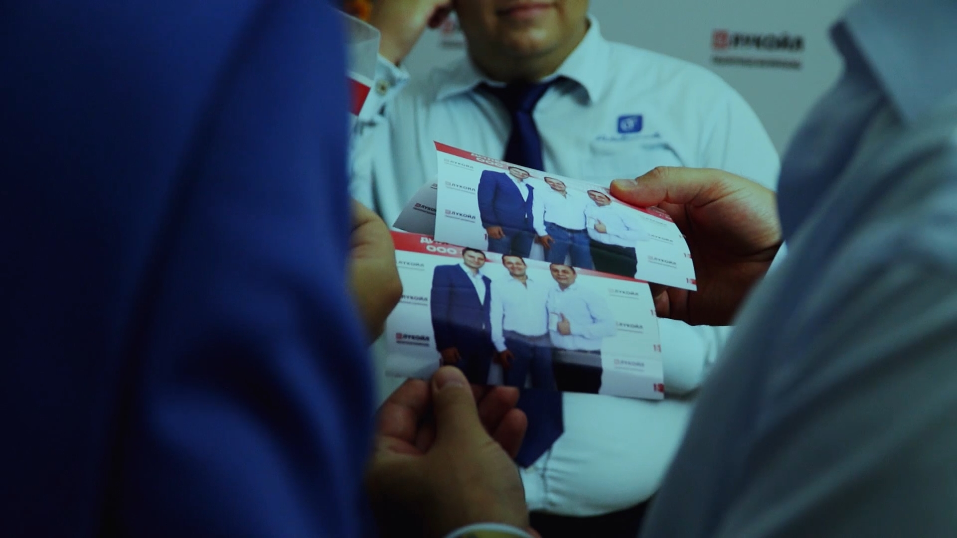 LK_master (edit version).mp4_snapshot_03.51_[2018.10.12_19.02.01