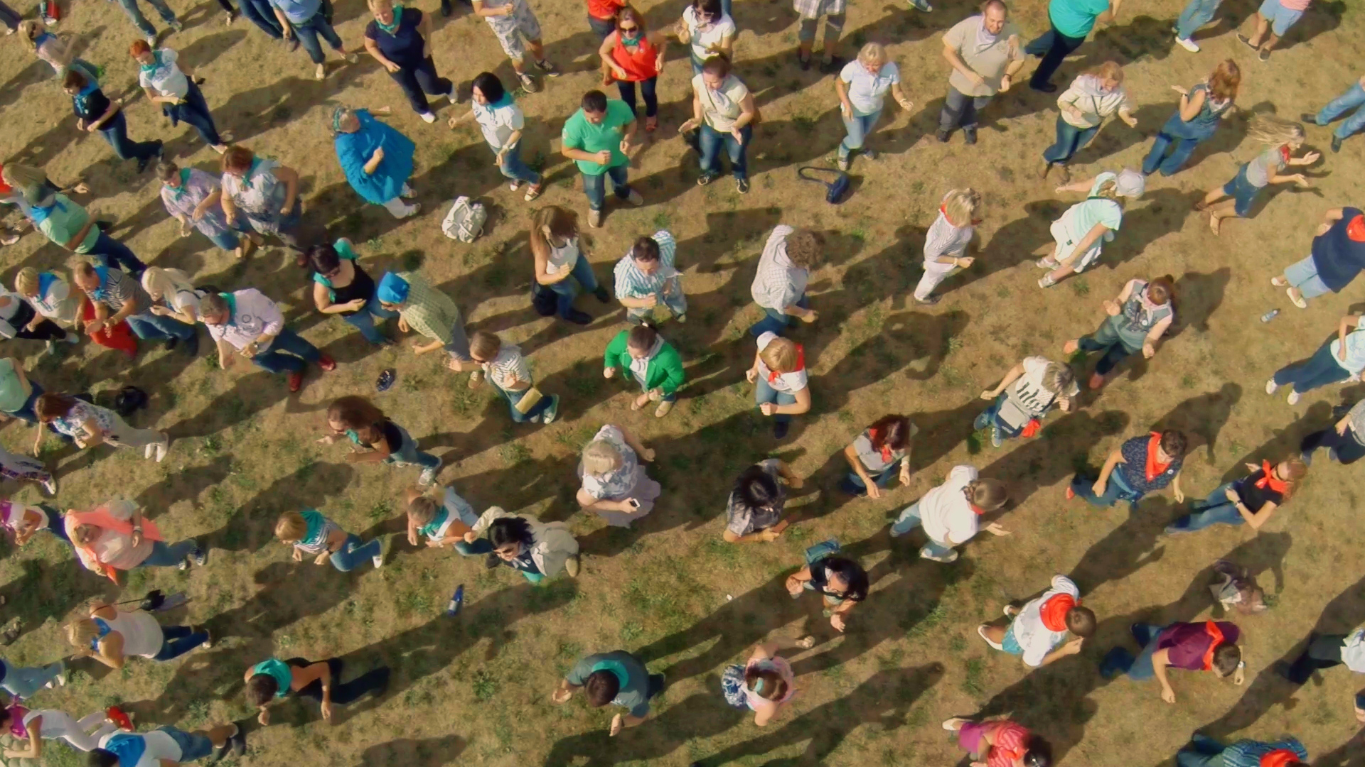 Sequence 02.Still002.jpg