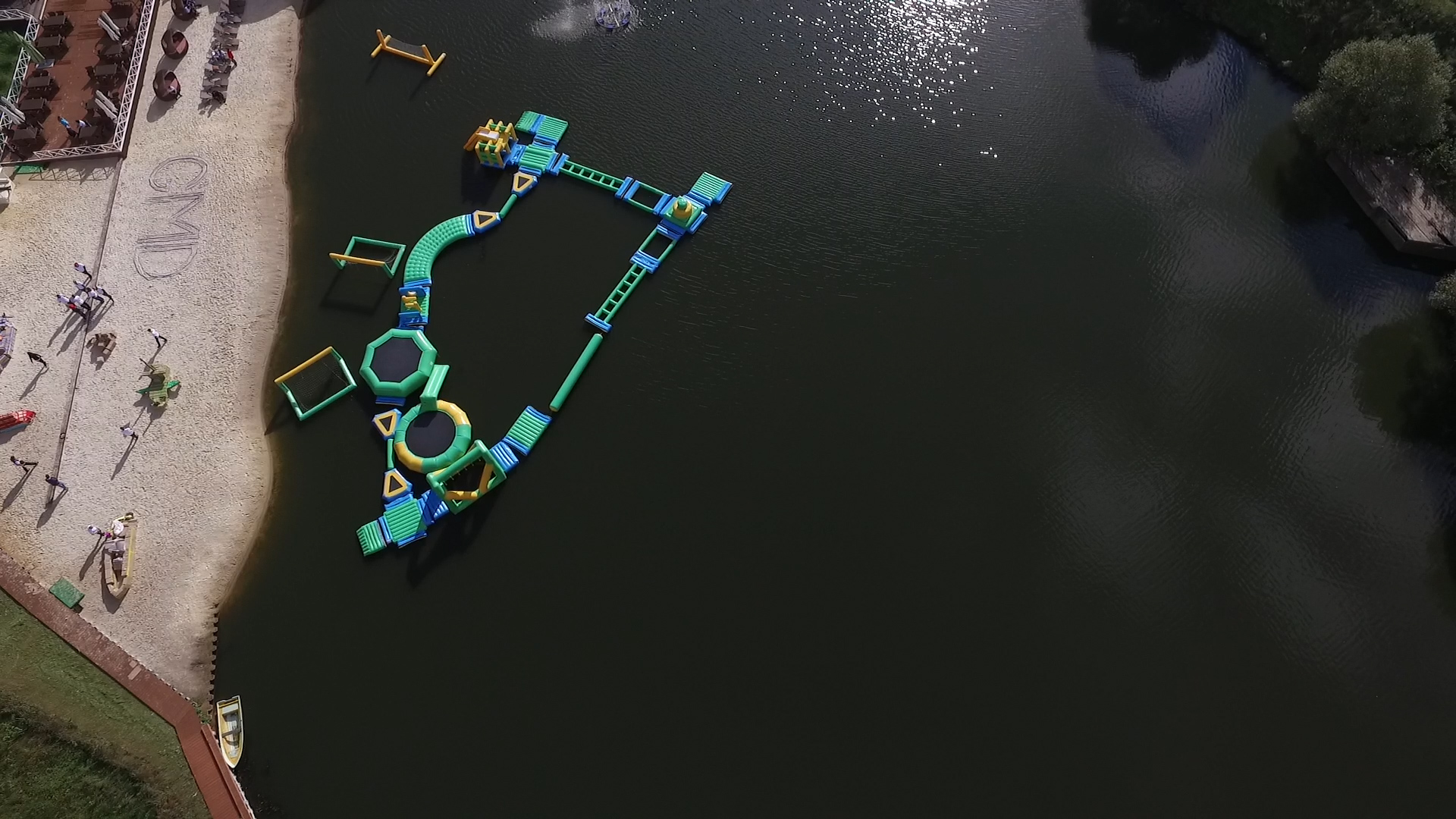 MASTER_HD.00_09_17_21.неподвижное изображение003.jpg