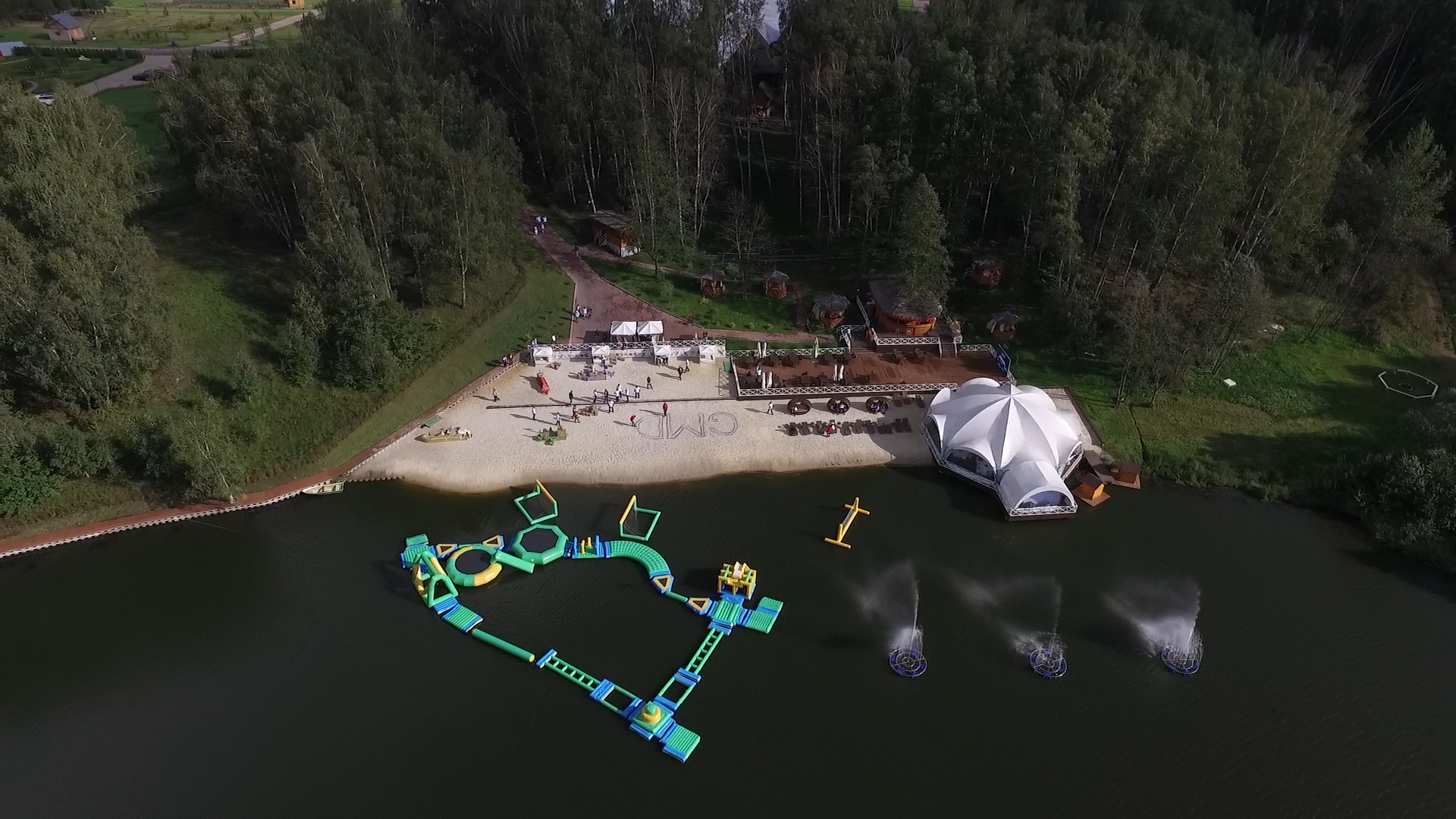 MASTER_HD.00_09_54_22.неподвижное изображение005.jpg