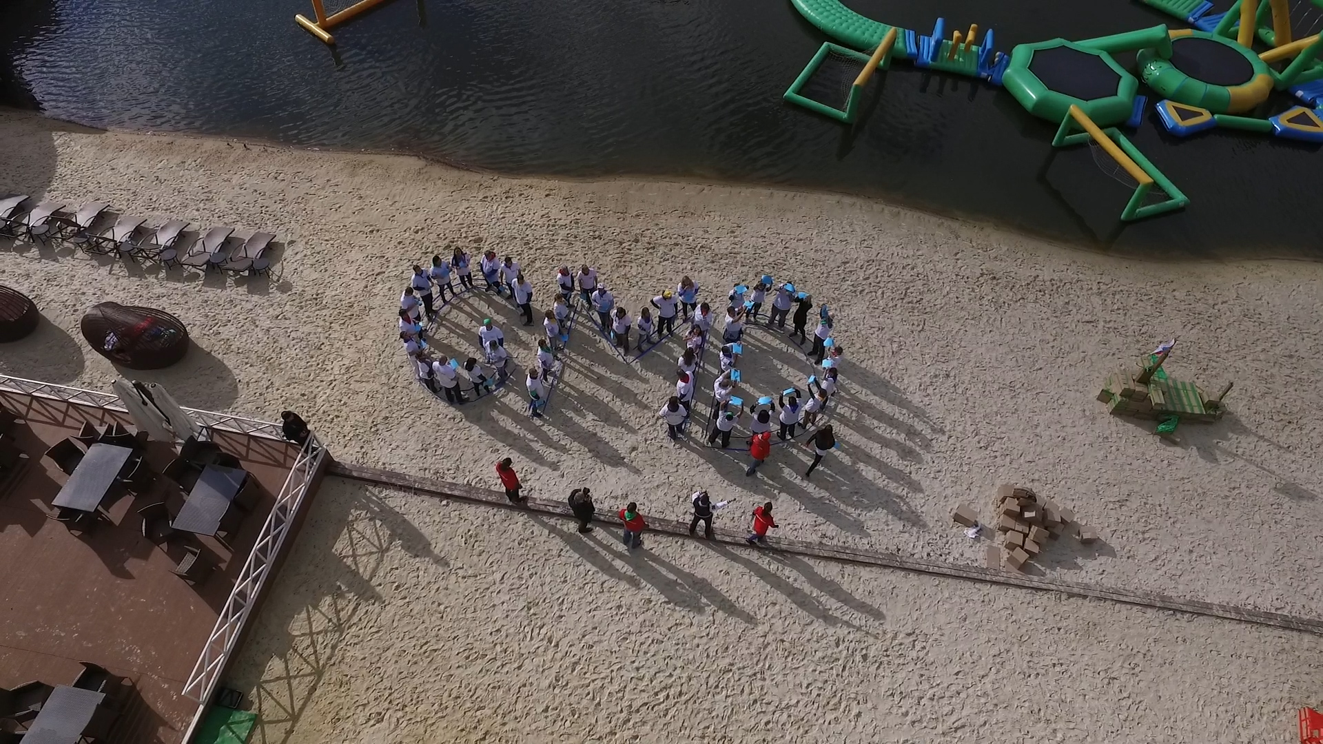 MASTER_HD.00_15_45_24.неподвижное изображение016.jpg