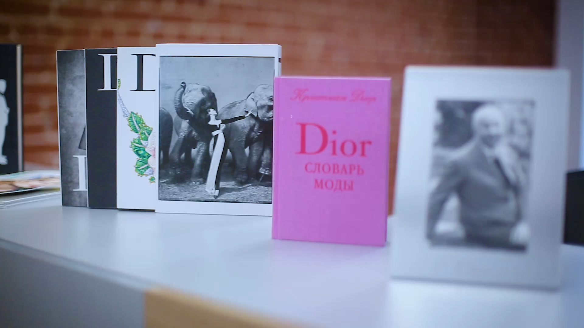 IleDeBeaute (short version).mp4_snapshot_00.54_[2018.10.13_00.12