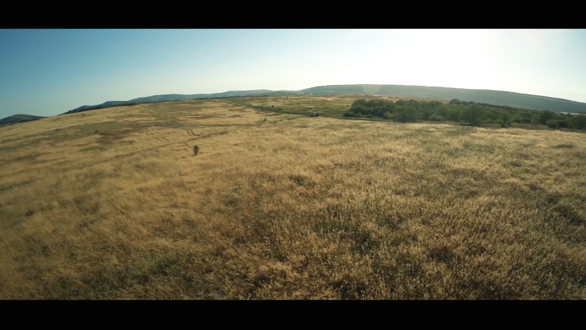 serv_aero_Krim_festival.mp4_snapshot_00.35_[2018.10.13_00.54.42]