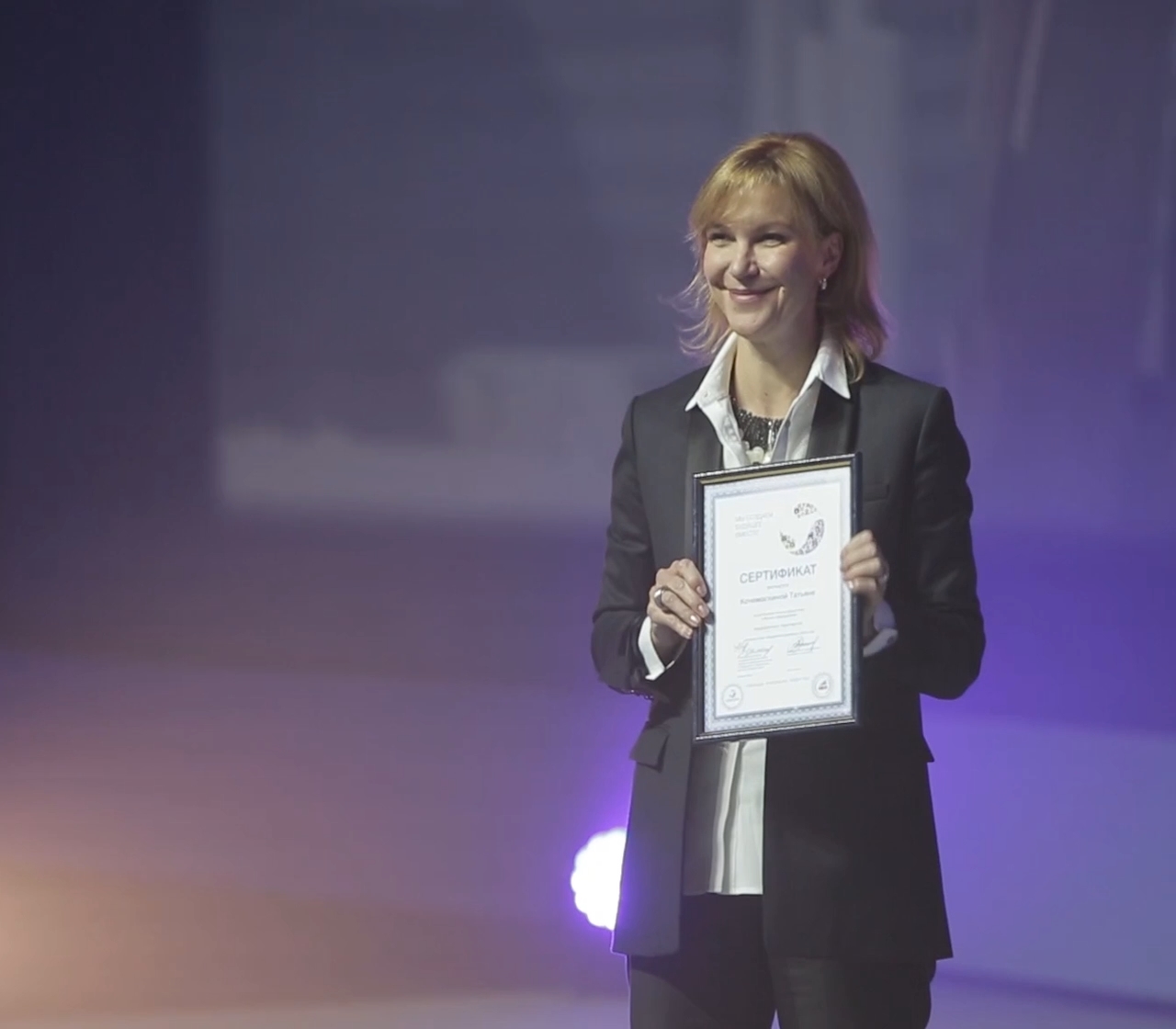 promo_Motion PAL.mp4_snapshot_00.10_[2018.10.13_01.07.56].jpg