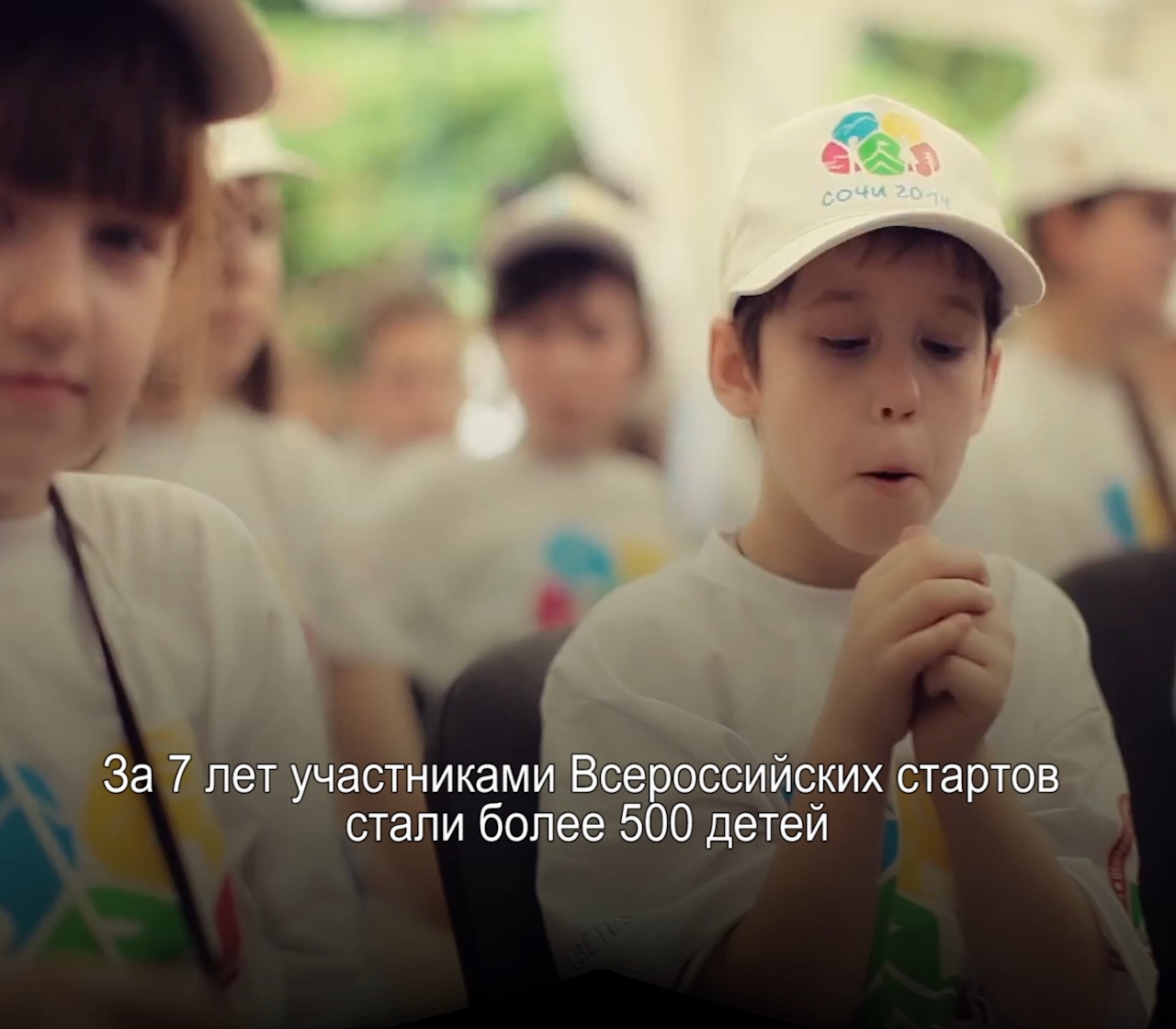 promo_Motion PAL.mp4_snapshot_01.03_[2018.10.13_01.09.18].jpg