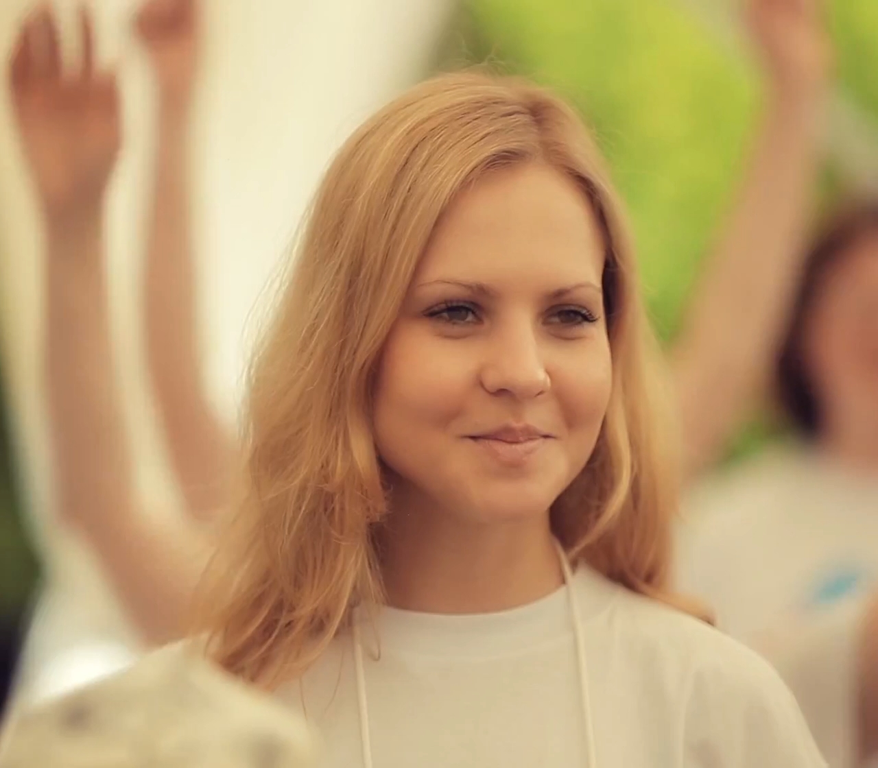 promo_Motion PAL.mp4_snapshot_01.07_[2018.10.13_01.09.11].jpg