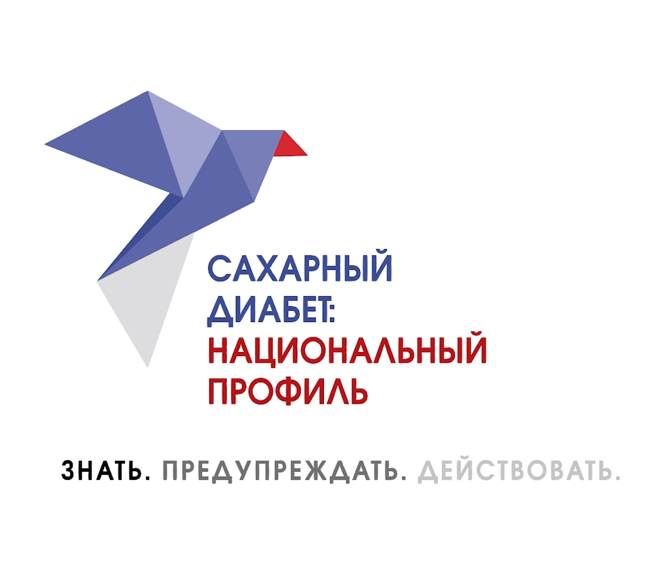 promo_Motion PAL.mp4_snapshot_01.15_[2018.10.13_01.08.34].jpg