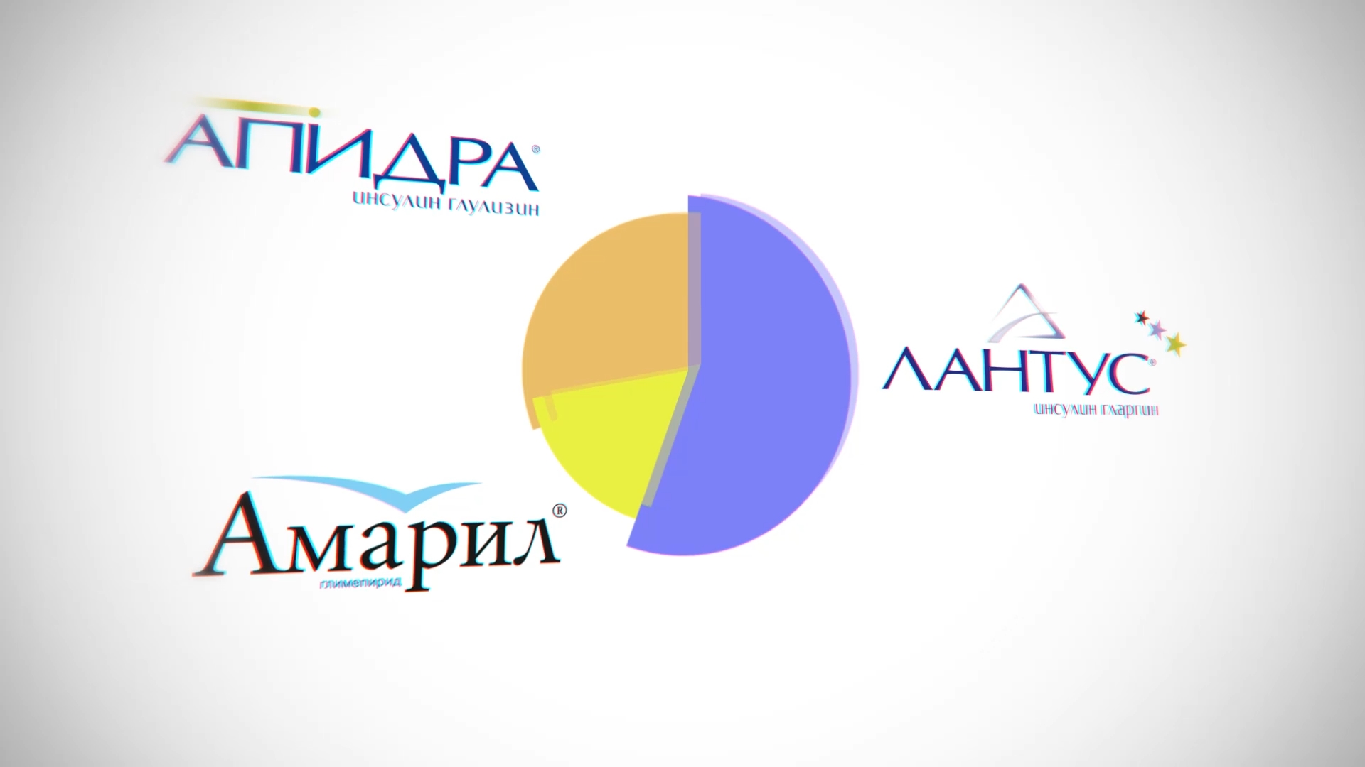 promo_Motion (edit version) HD.mp4_snapshot_00.30_[2018.10.13_01