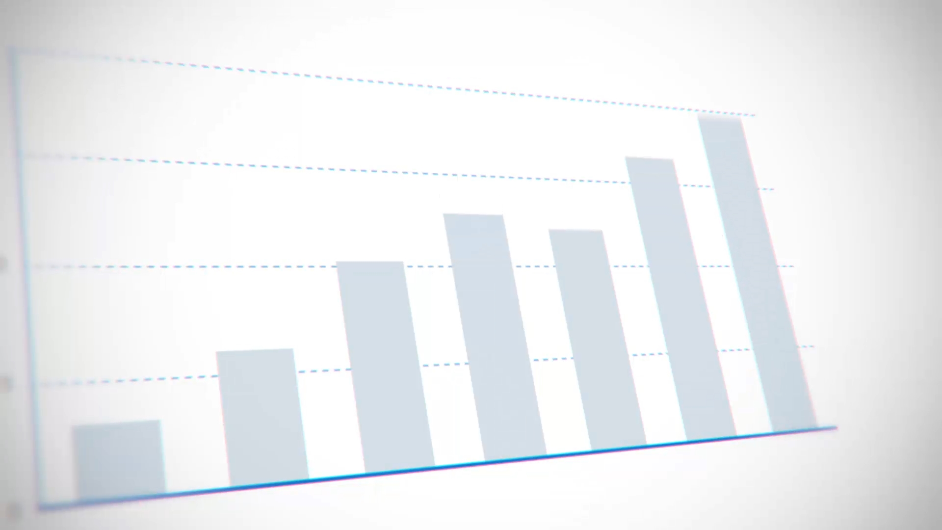 promo_Motion (edit version) HD.mp4_snapshot_00.26_[2018.10.13_01