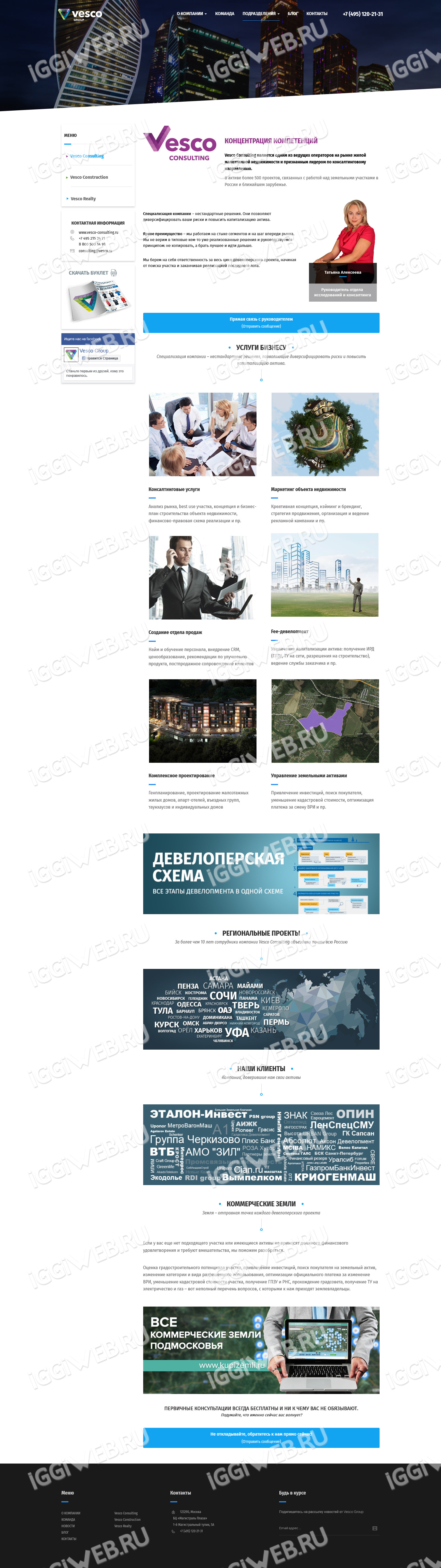 Vesco Group page.jpg