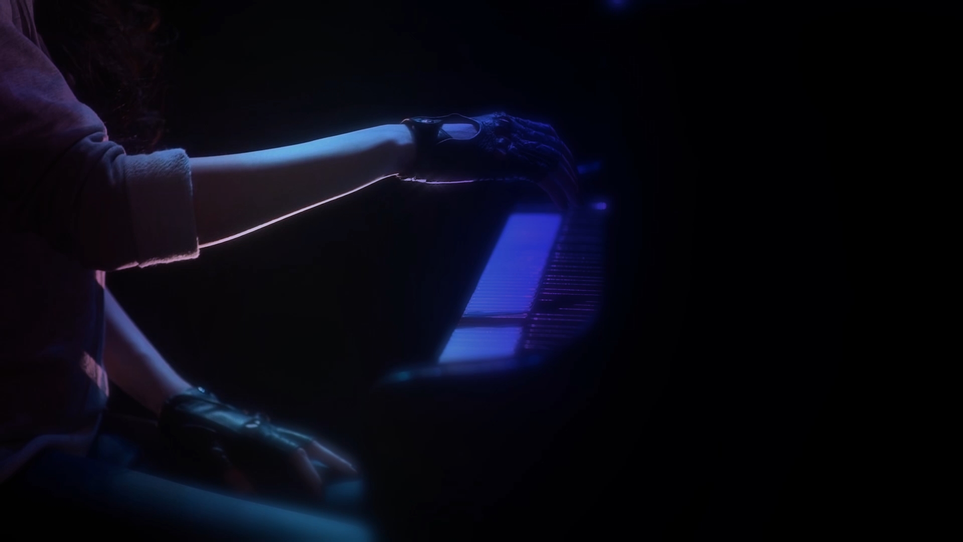 Viki Lee - Always There.mp4_snapshot_00.23_[2018.10.14_23.09.51]