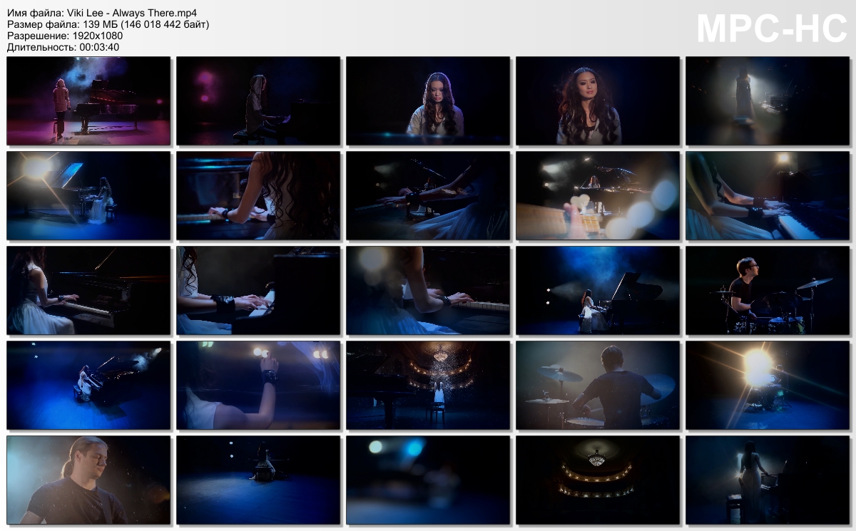 Viki Lee - Always There.mp4_thumbs_[2018.10.14_23.11.34].jpg