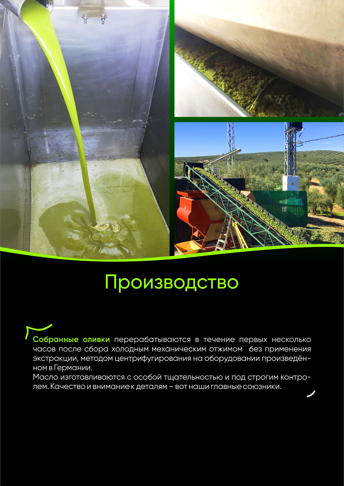 Презентация_ArstesanO_А4_3.jpg
