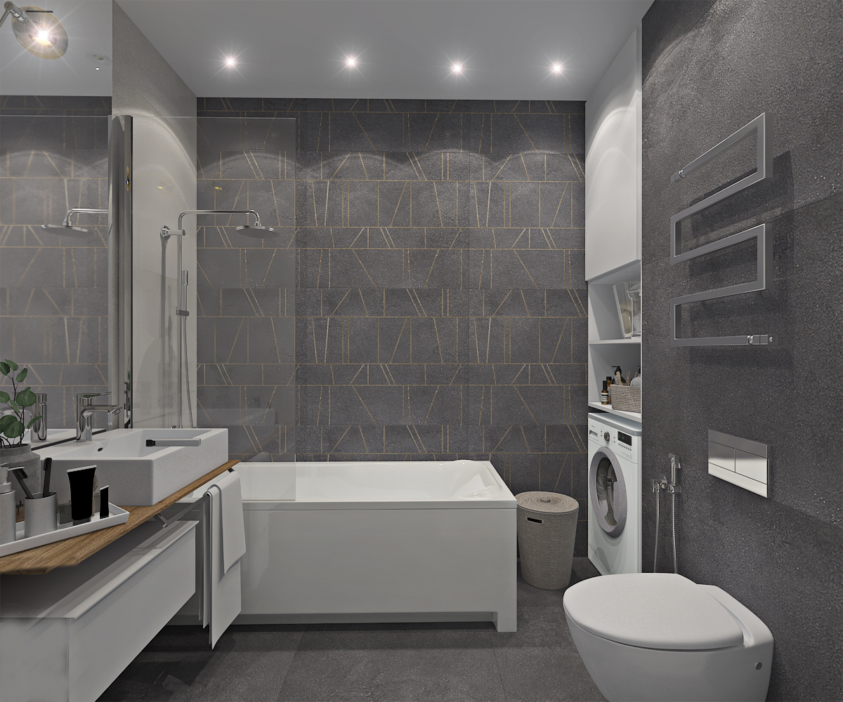 Без имени-15.jpg