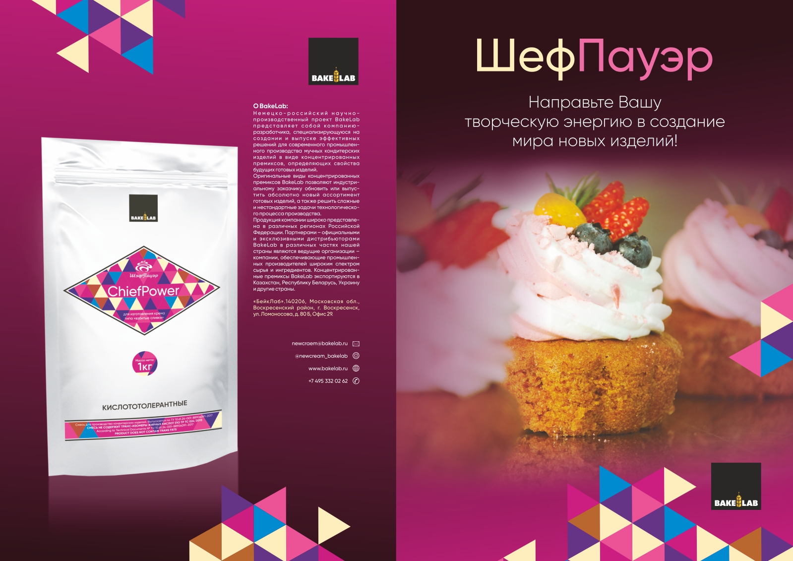 Print_Буклет_ШефПауэр_1.jpg