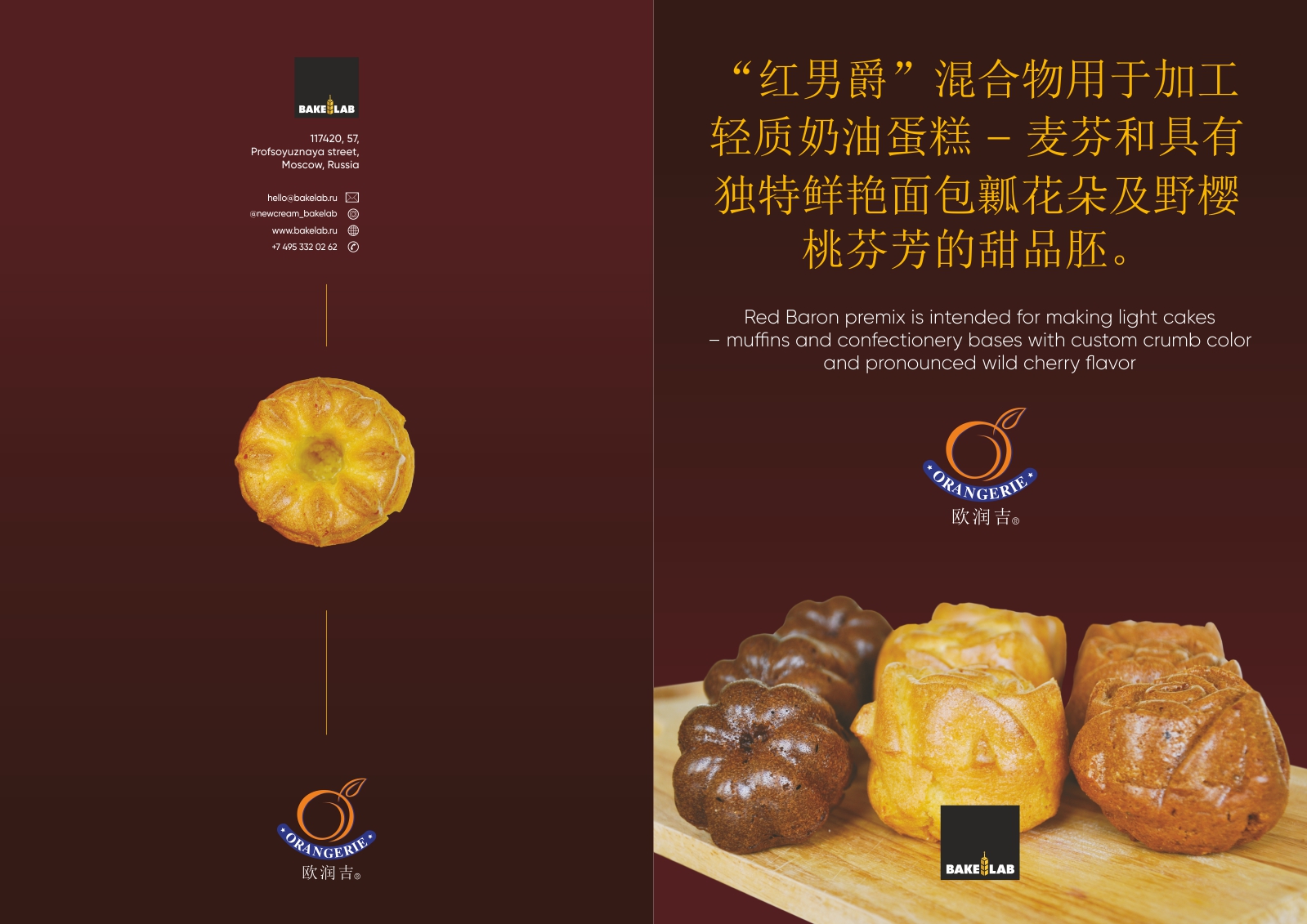 Буклет_Red Baron_1.jpg