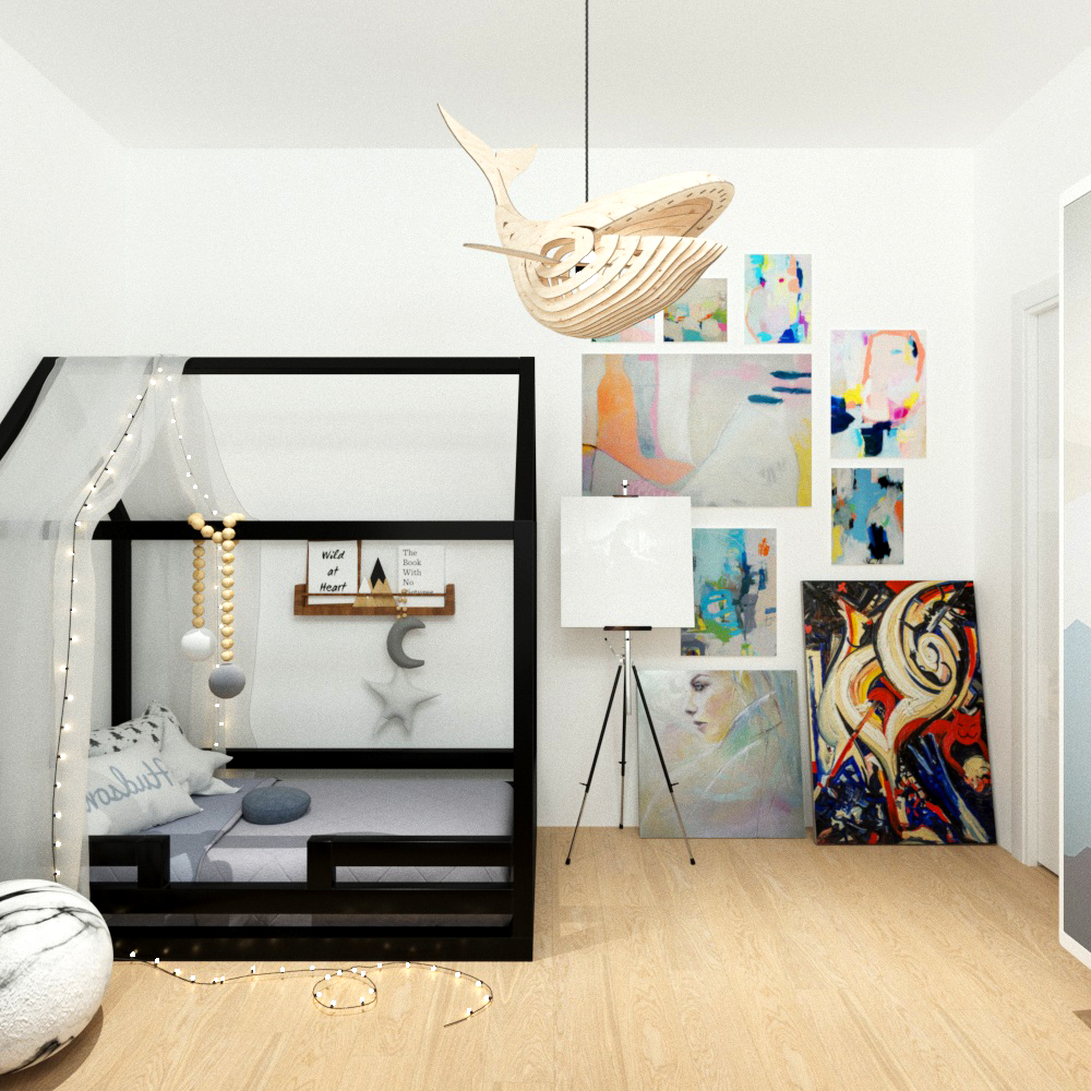 детская 3 .jpg