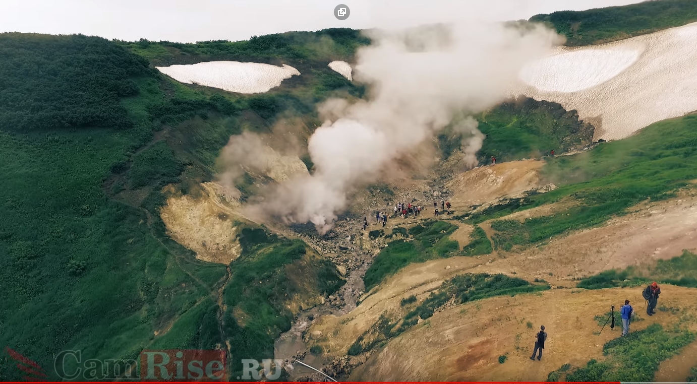 QIP Shot - Screen 021.jpg