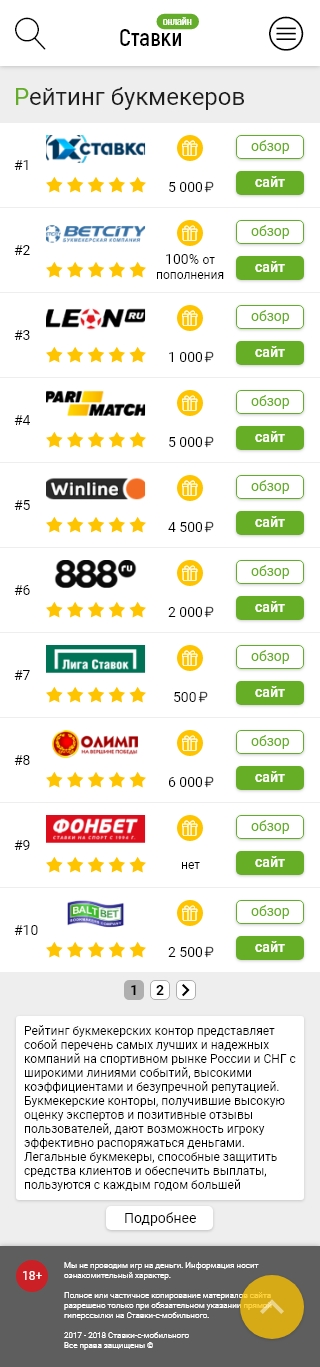 Рейтинг букмекеров - mobile.jpg