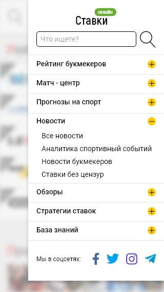 Меню - mobile.jpg