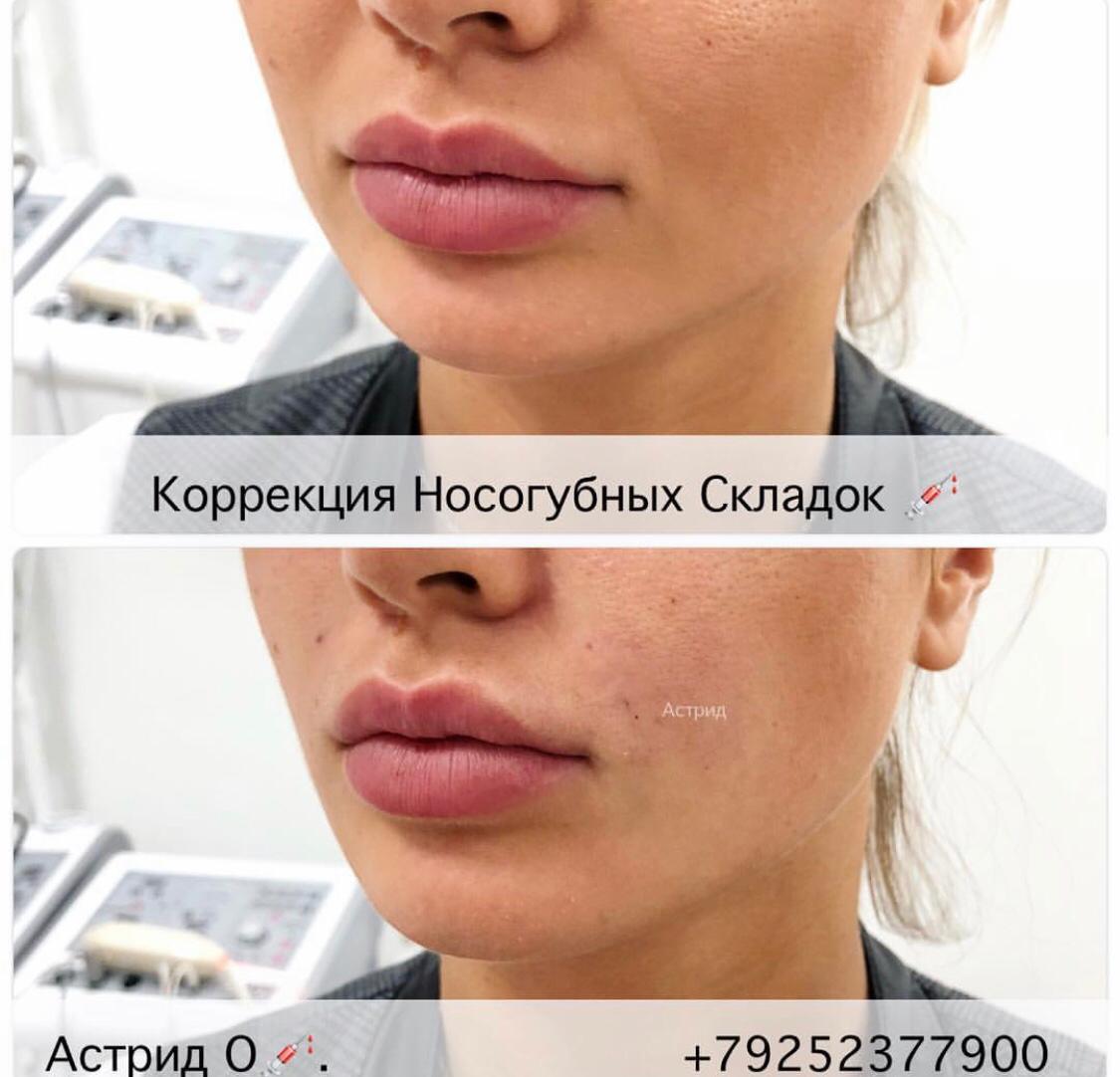 WhatsApp Image 2018-10-20 at 21.03.01.jpeg