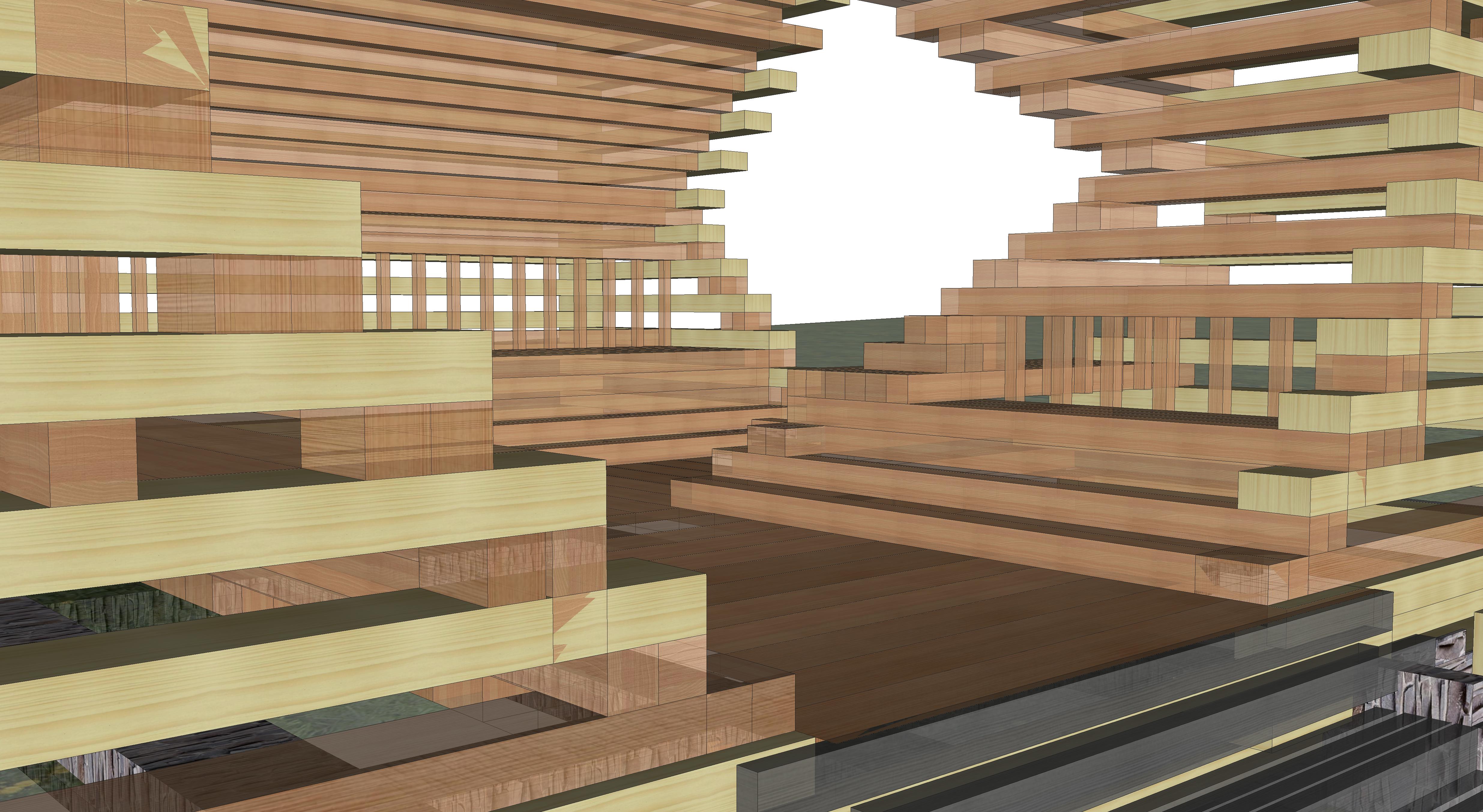 Cube pavillion 2.jpg