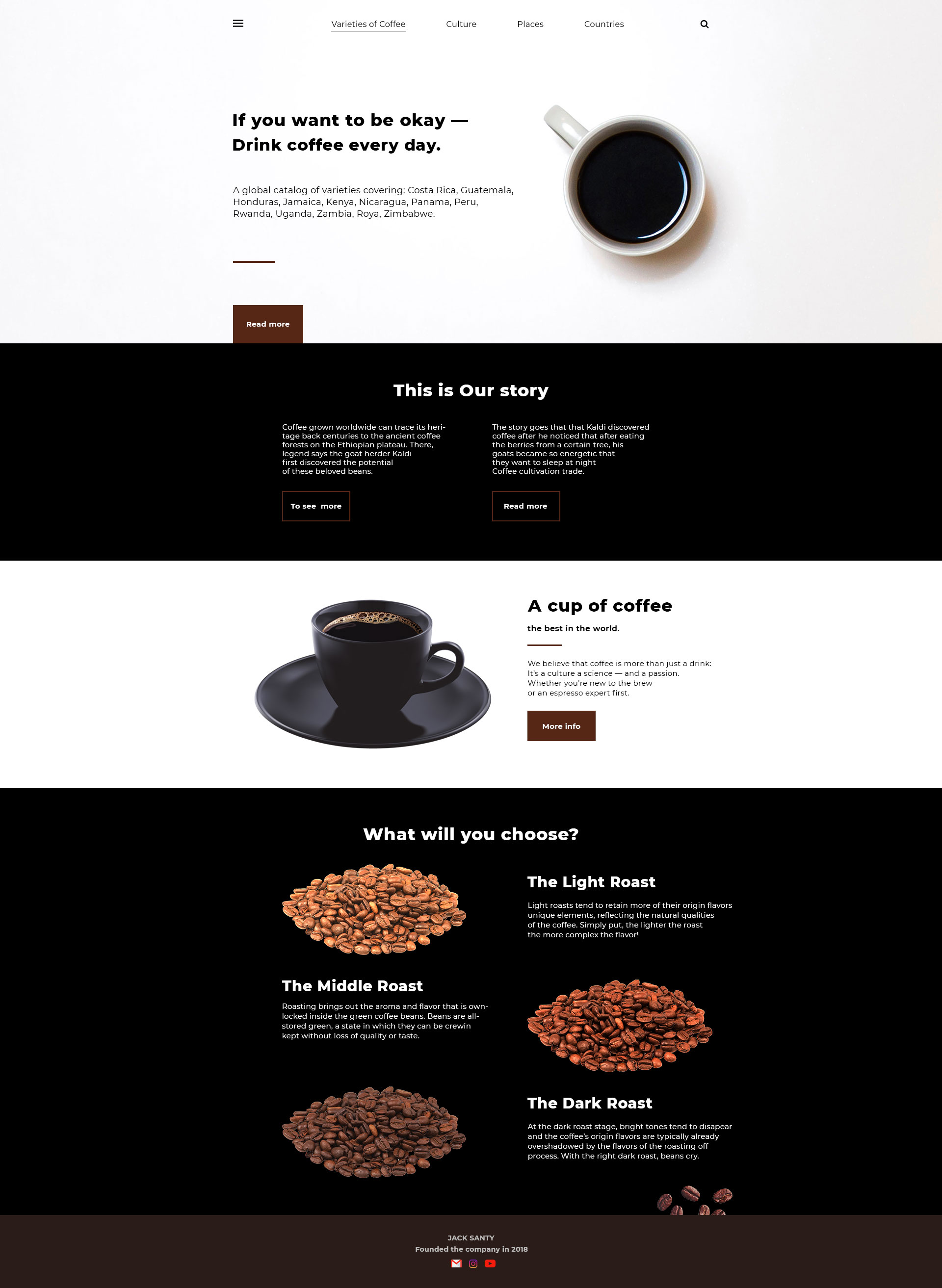 coffee.jpg