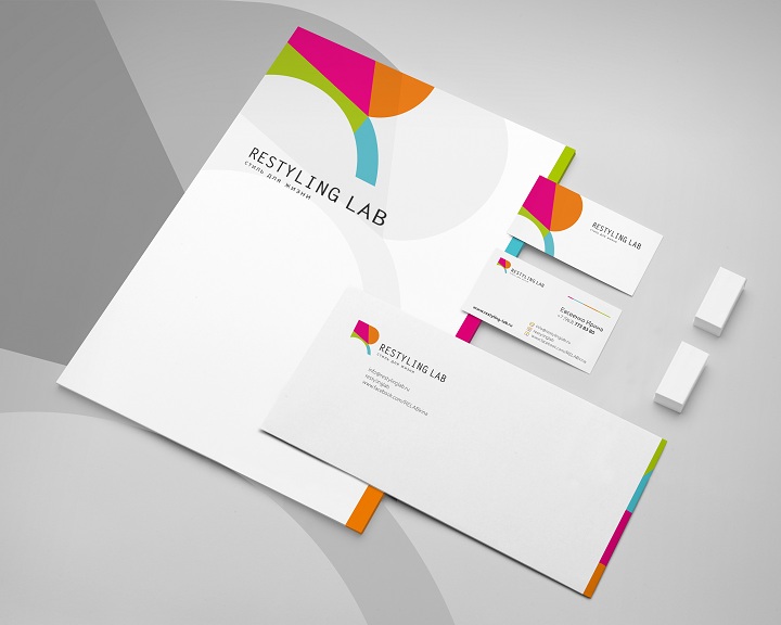 Stationery Mockup Template - Blank.jpg