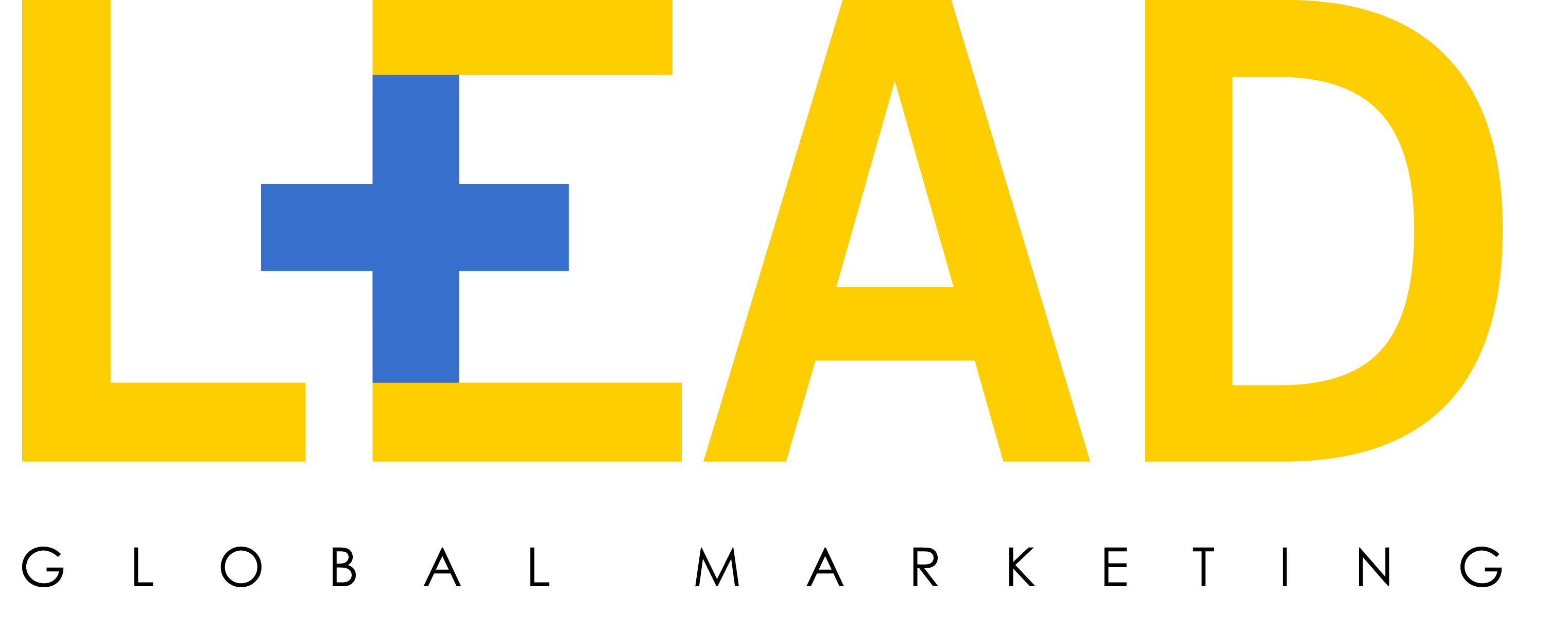 Лого_LEAD Global marketing_1-09.png