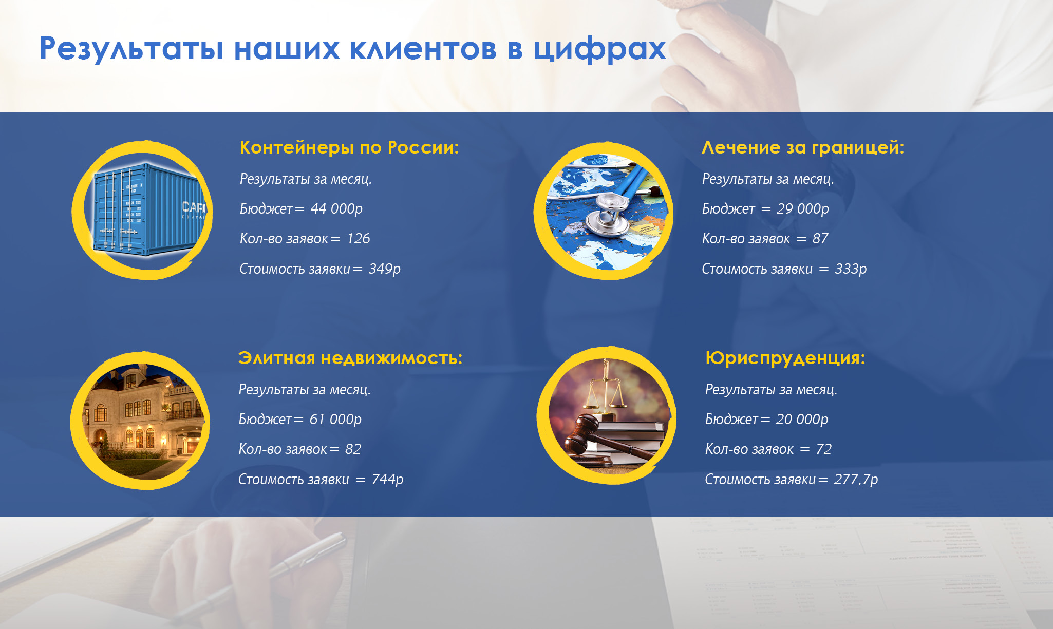 Презентация_LEAD 7.jpg