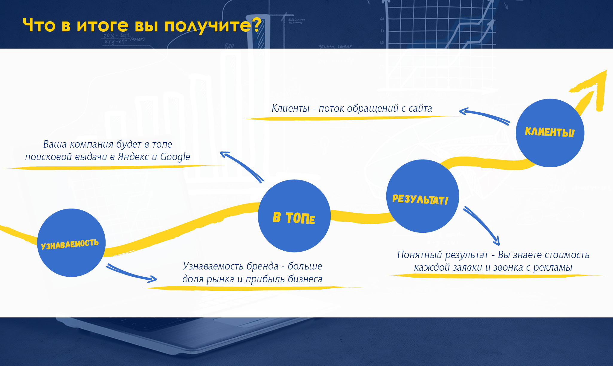 Презентация_LEAD 10.jpg