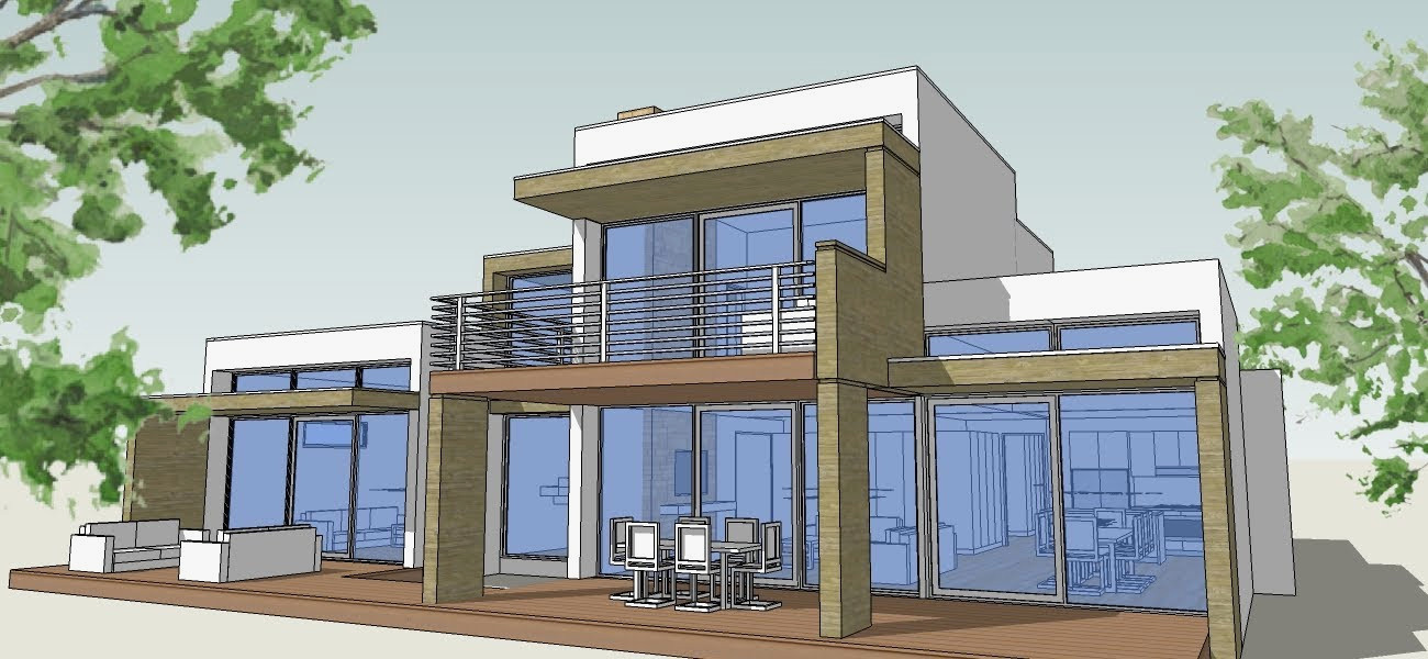 google-sketchup-floor-plans-elegant-house-plans-google-sketchup-