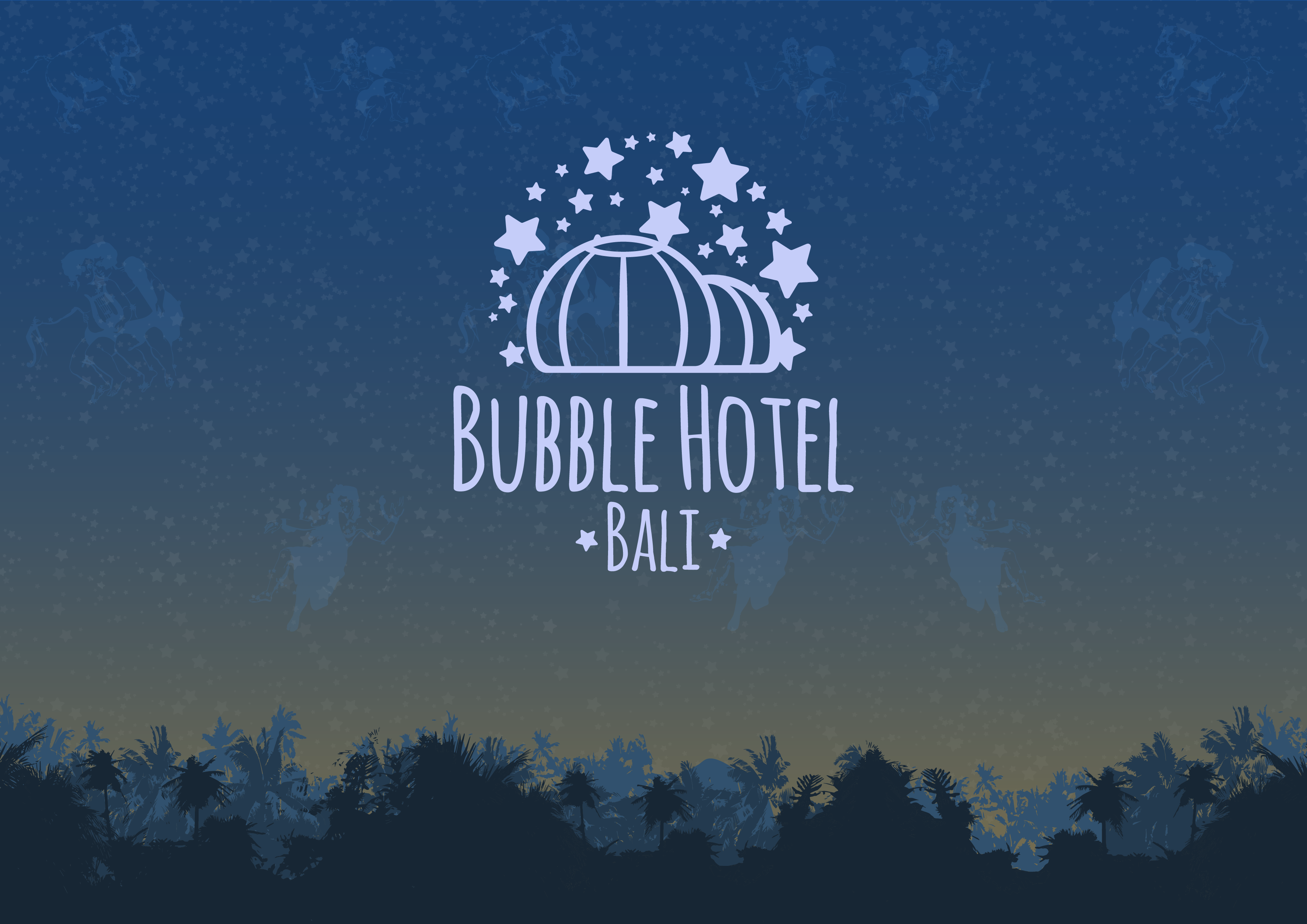 Star Walk 3_флаер-01-02.png