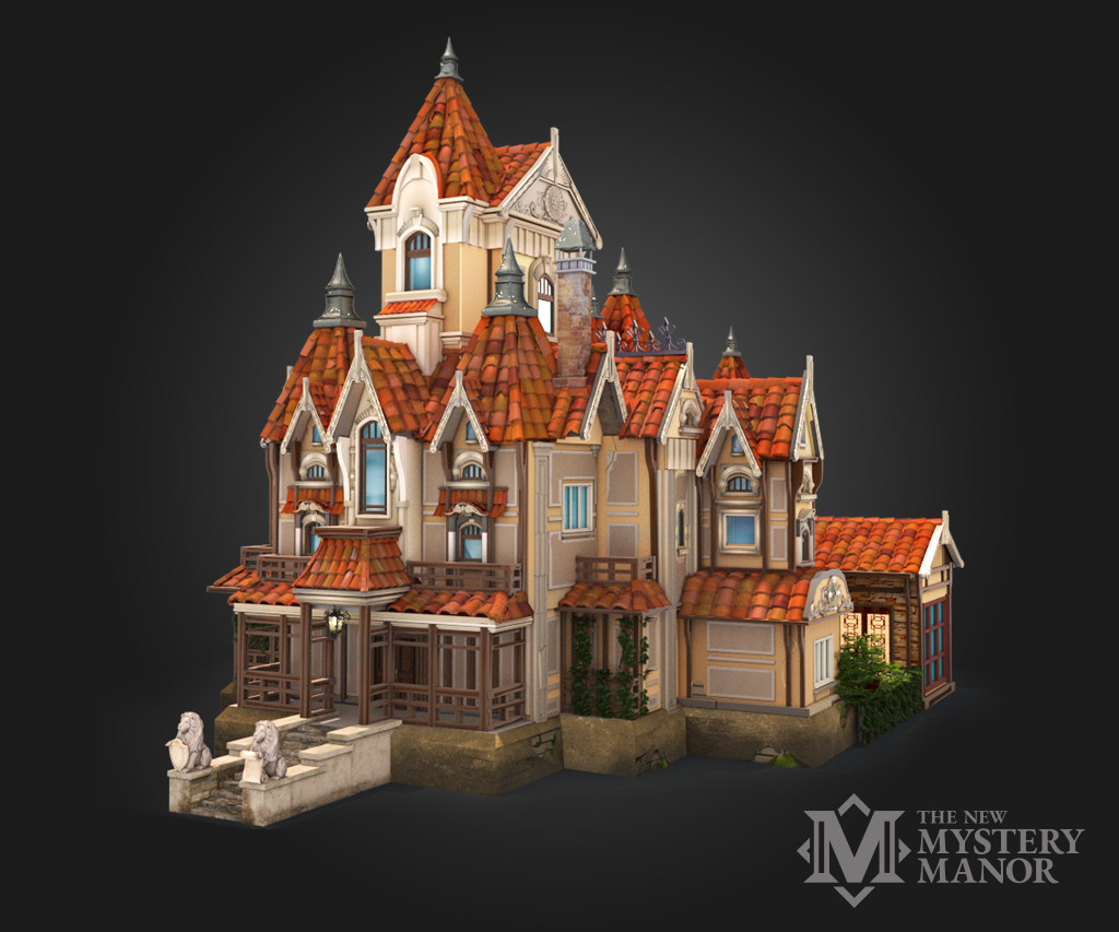 anastasia-sergeeva-mm-xgen-castle2.jpg