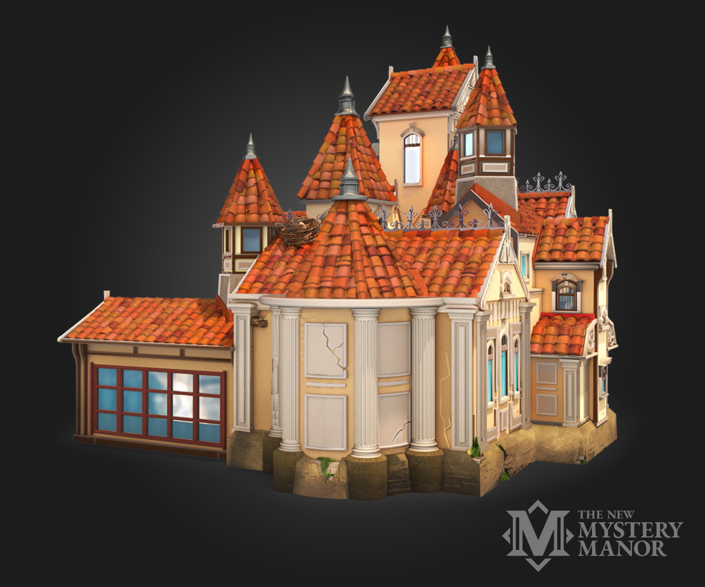 anastasia-sergeeva-mm-xgen-castle4.jpg