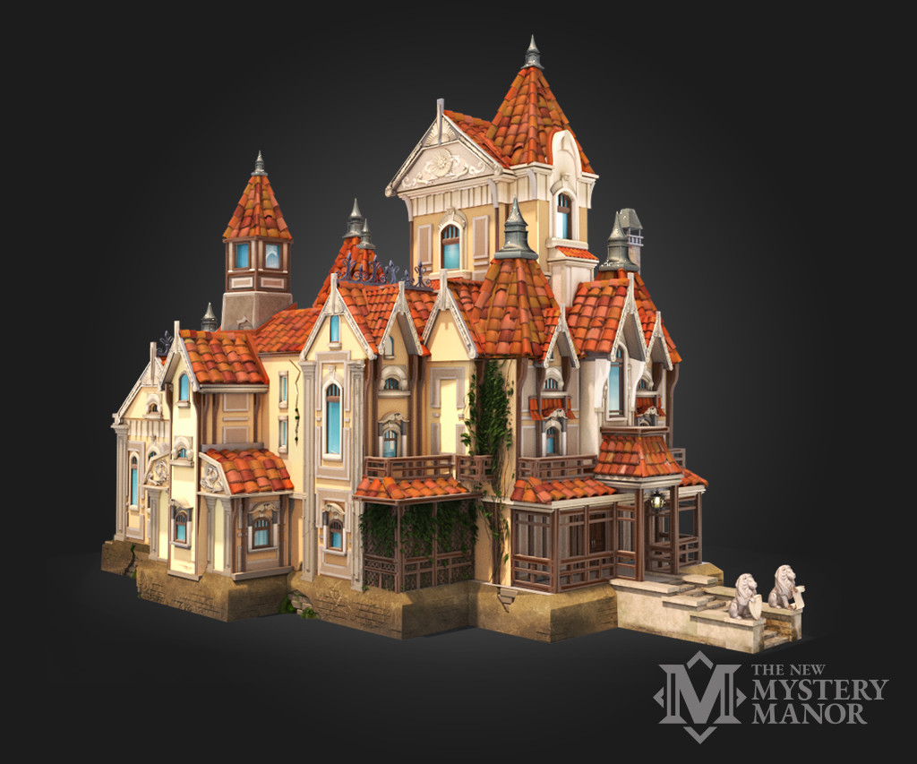 anastasia-sergeeva-mm-xgen-castle5.jpg