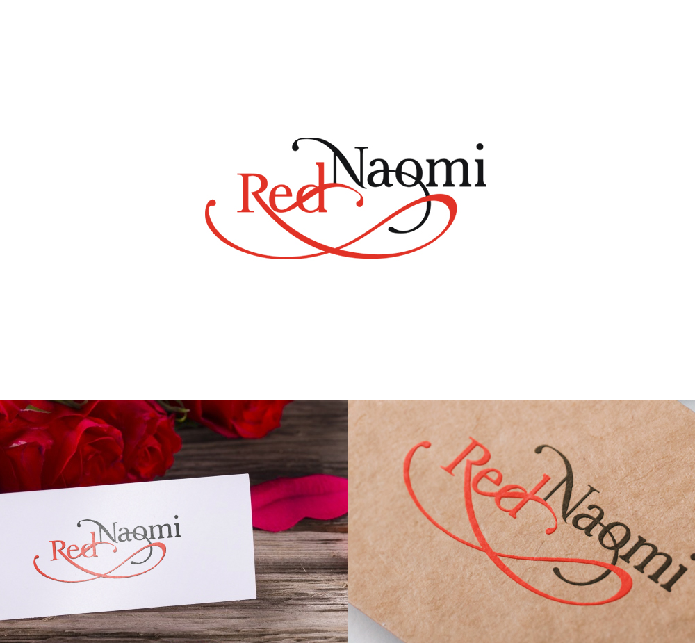 rednaomi_logo_presentation7.jpg