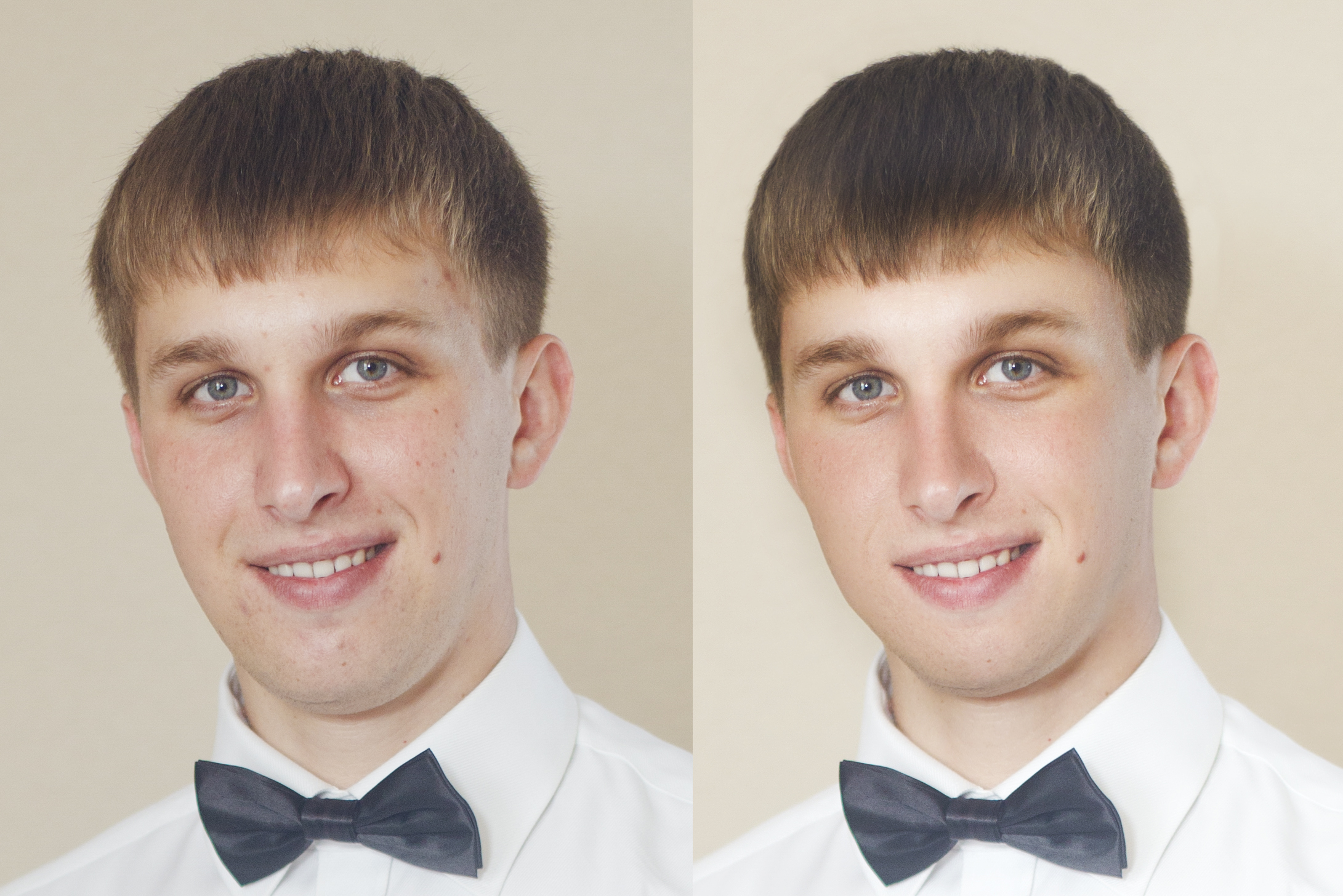 мини.jpg