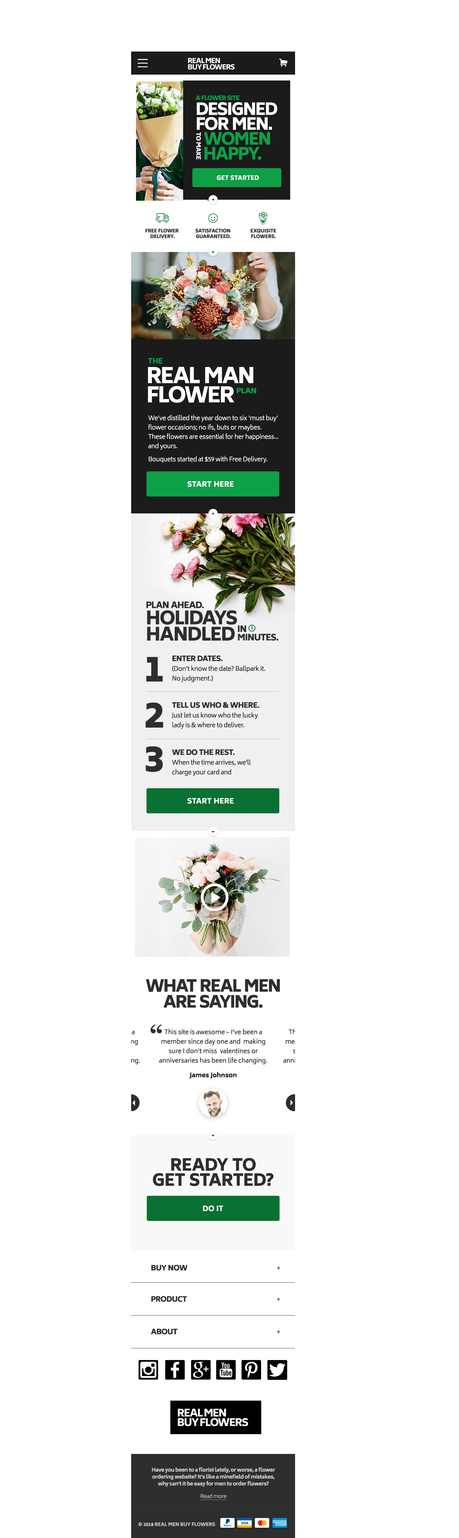 RMBF_Real Men Buy Flowers_Site design_Mobile_Home_4.png