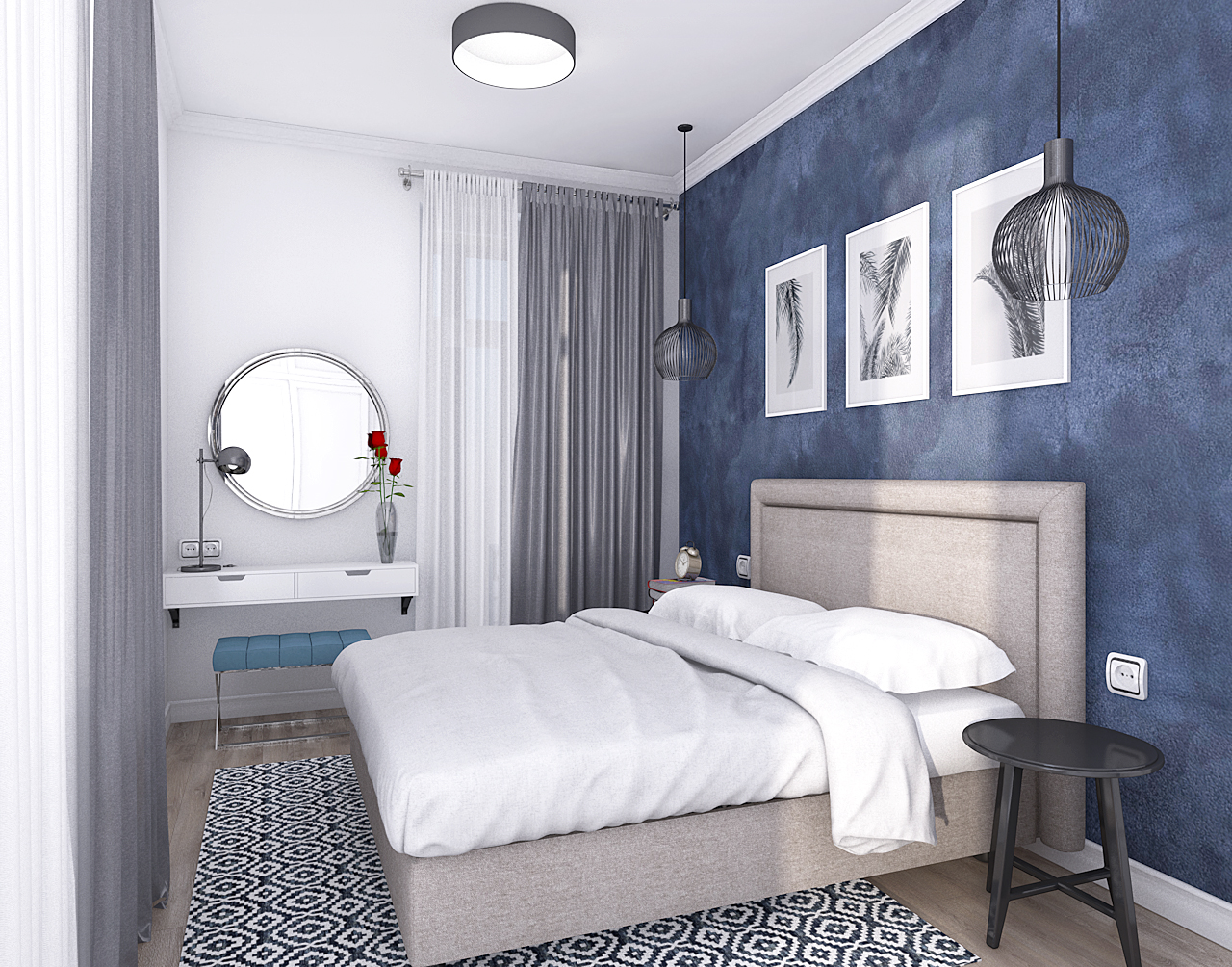 спальня 2.jpg