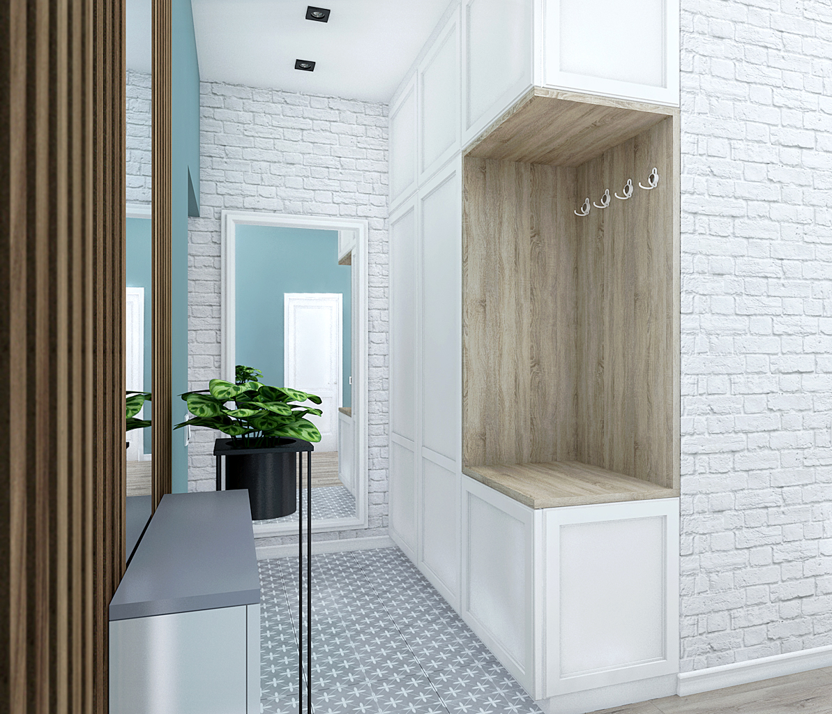 прихожая 1.jpg