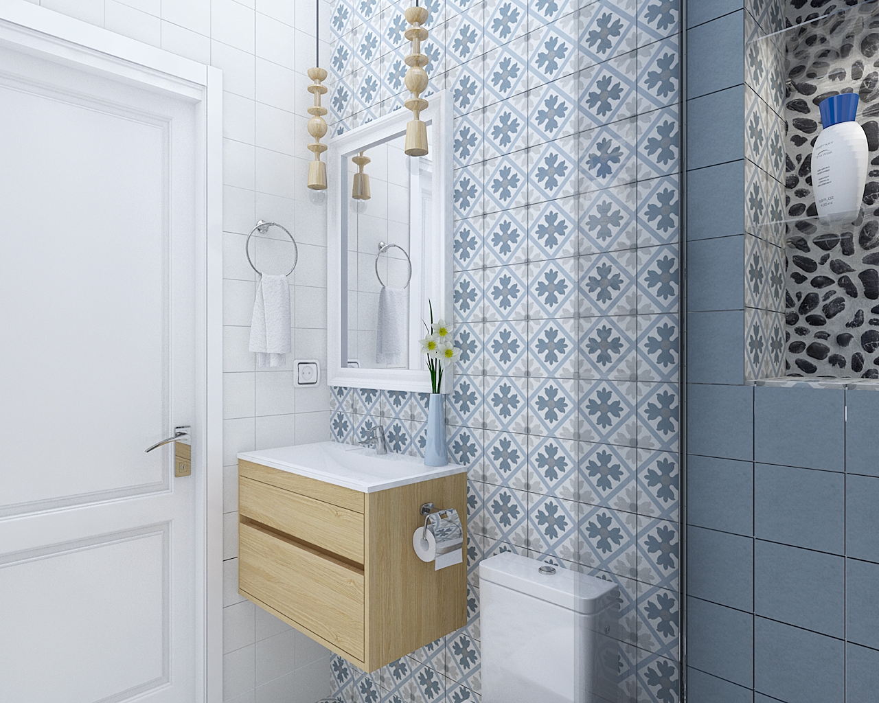 санузел 1.jpg