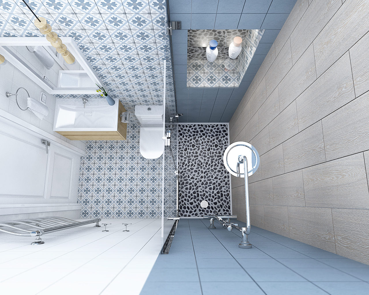 санузел 2.jpg