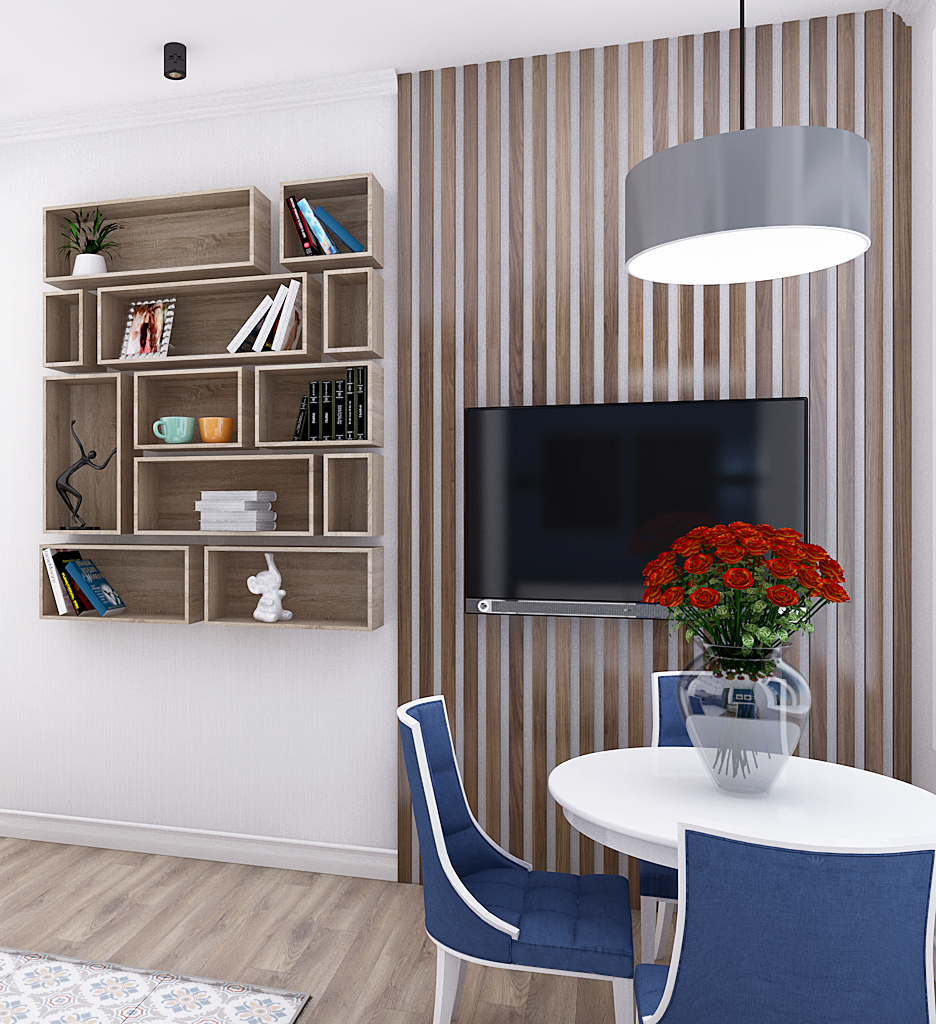 кухня-гостиная 3.jpg