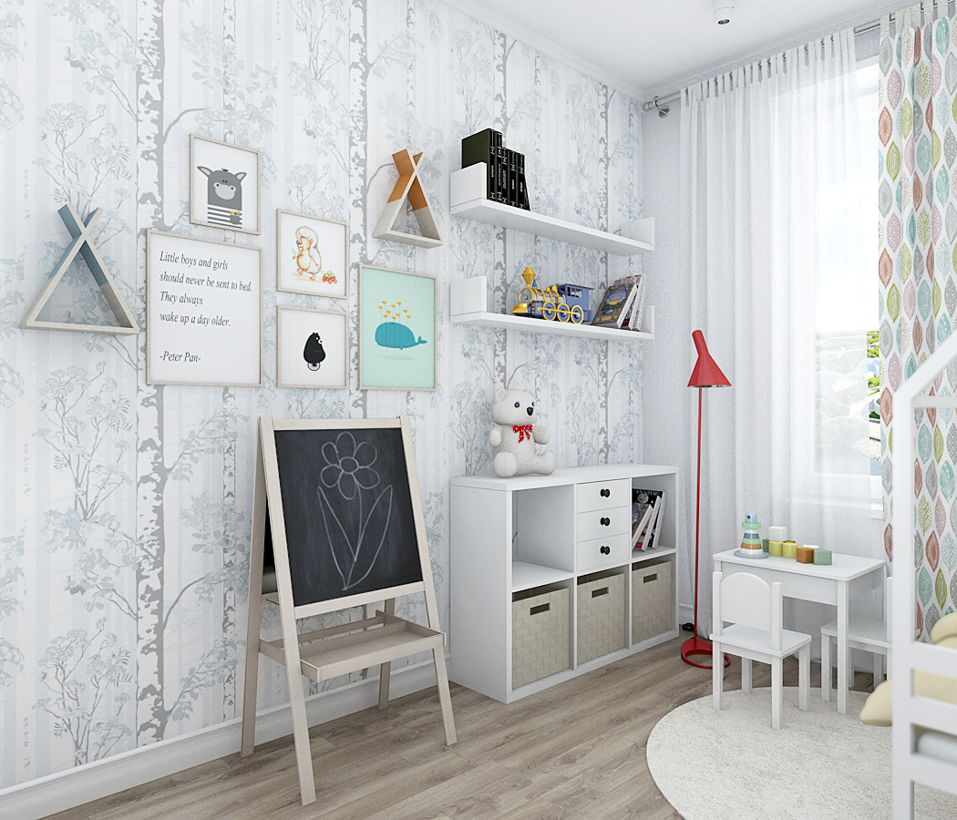 детская 2.jpg