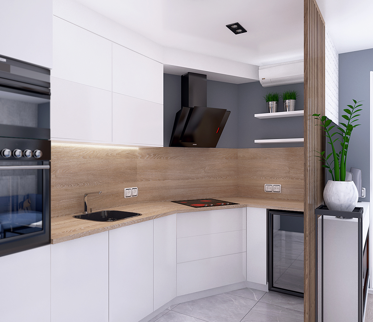 гостиная 2.jpg